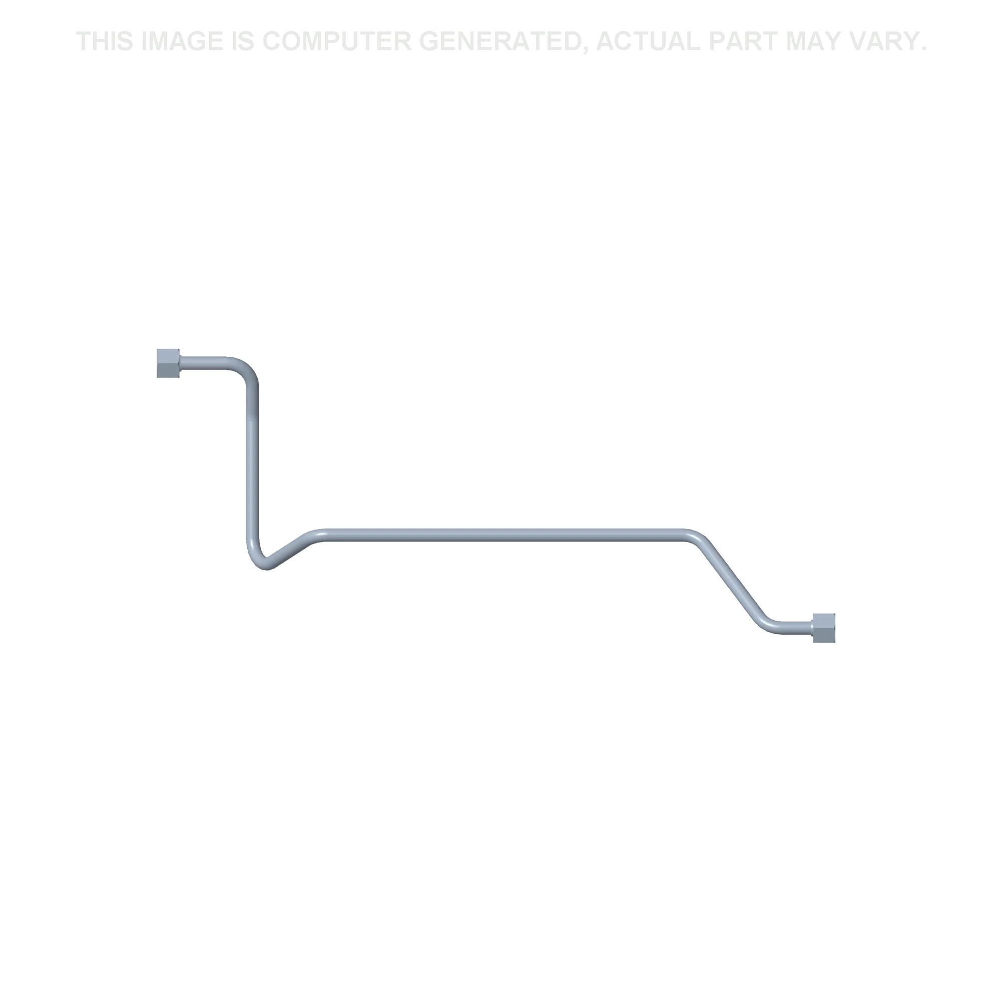 TUBO | CASECE | SA | ES