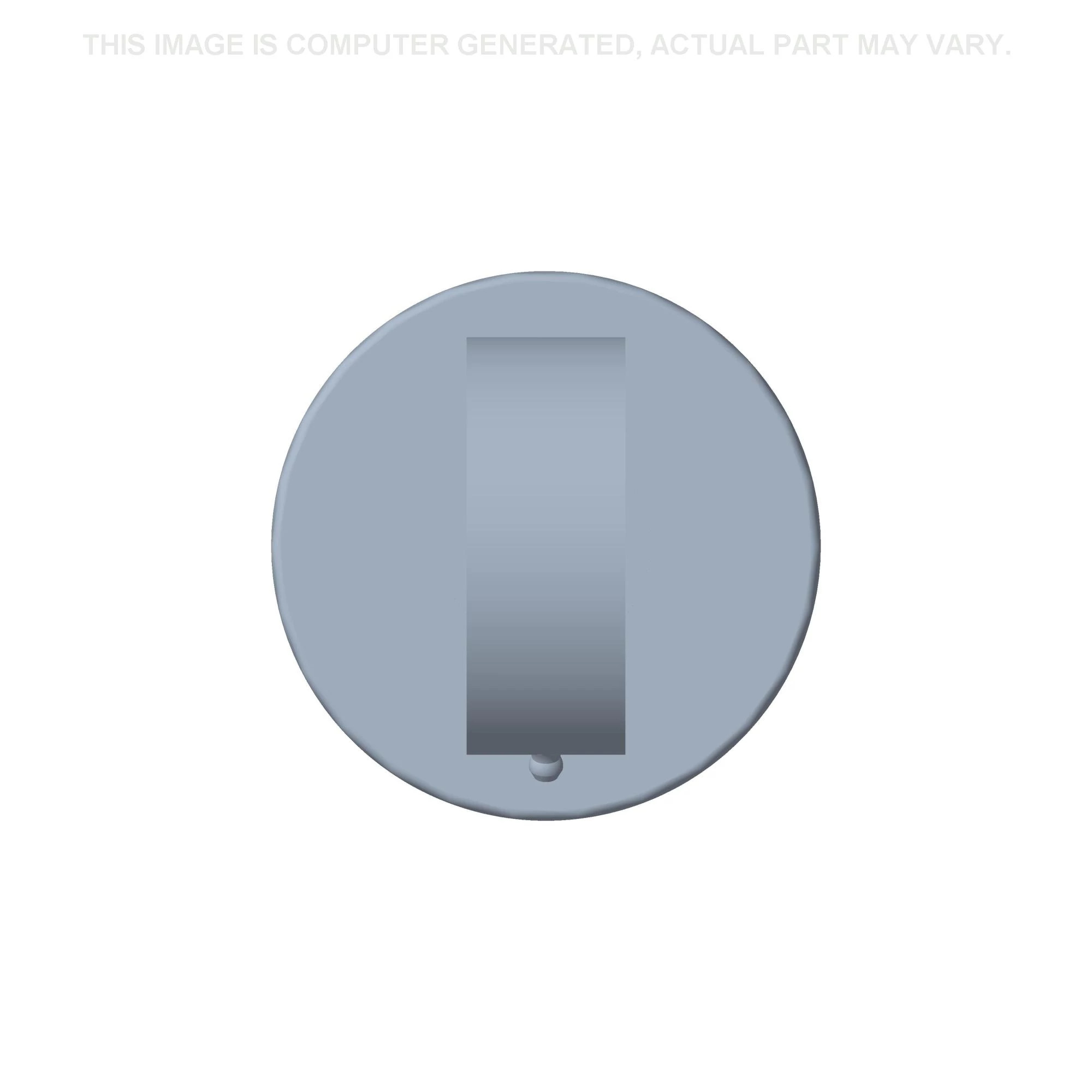 LIFT CYLINDER | NEWHOLLANDAG | IE | EN