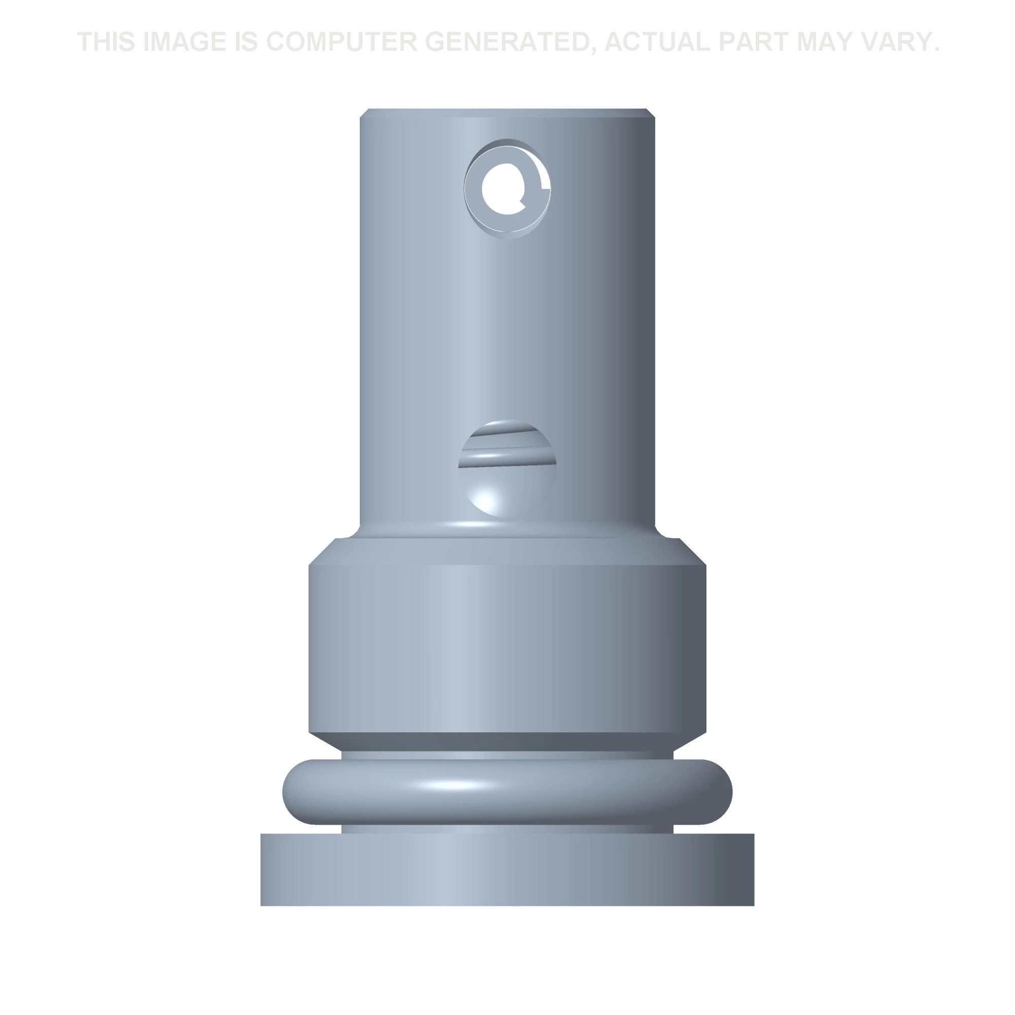 VALVE, CHECK | NEWHOLLANDAG | CA | FR