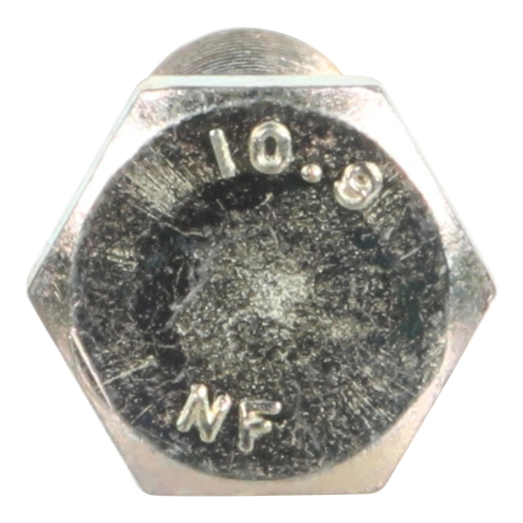 BOLT | CASEIH | US | EN