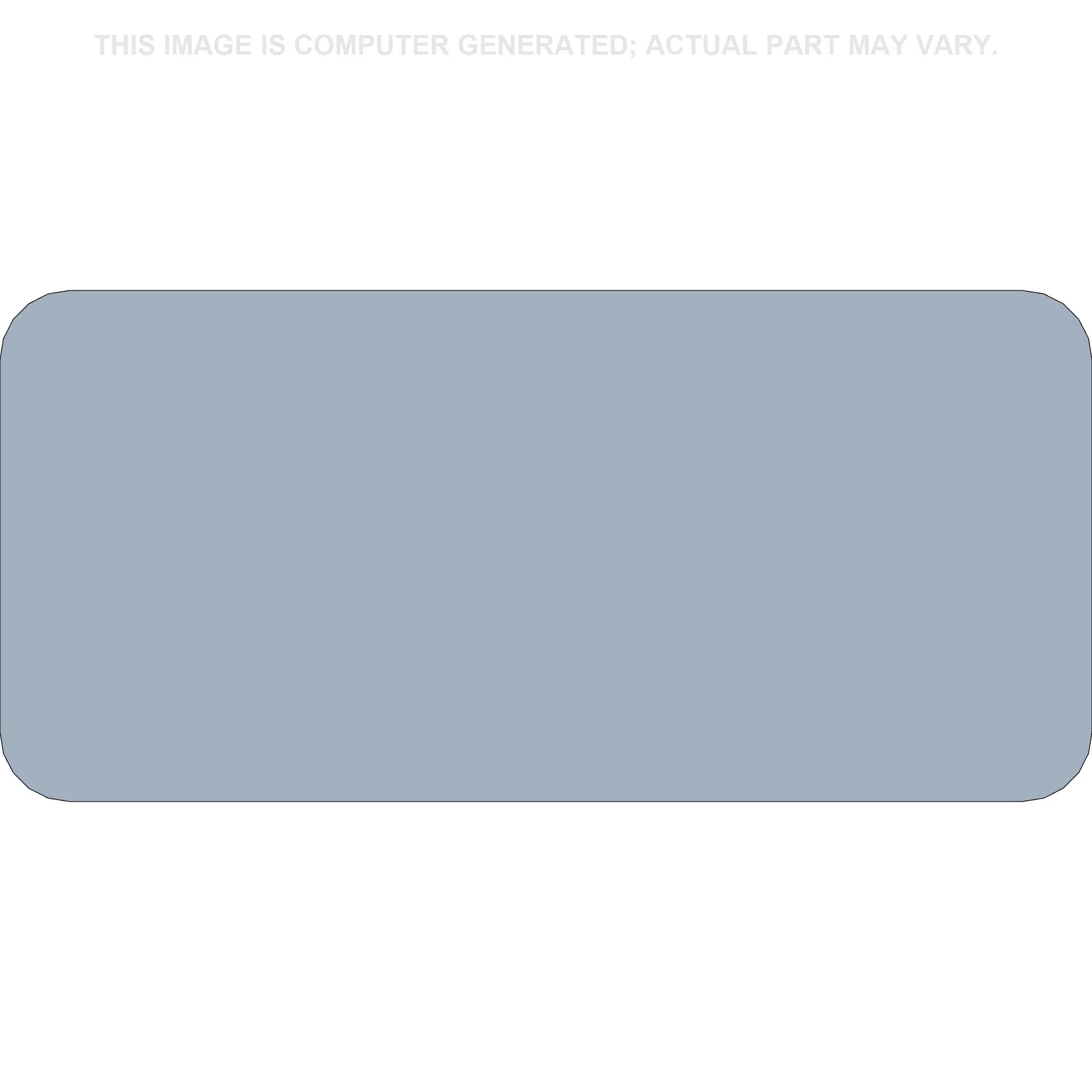 REFLECTOR | CASEIH | CA | EN