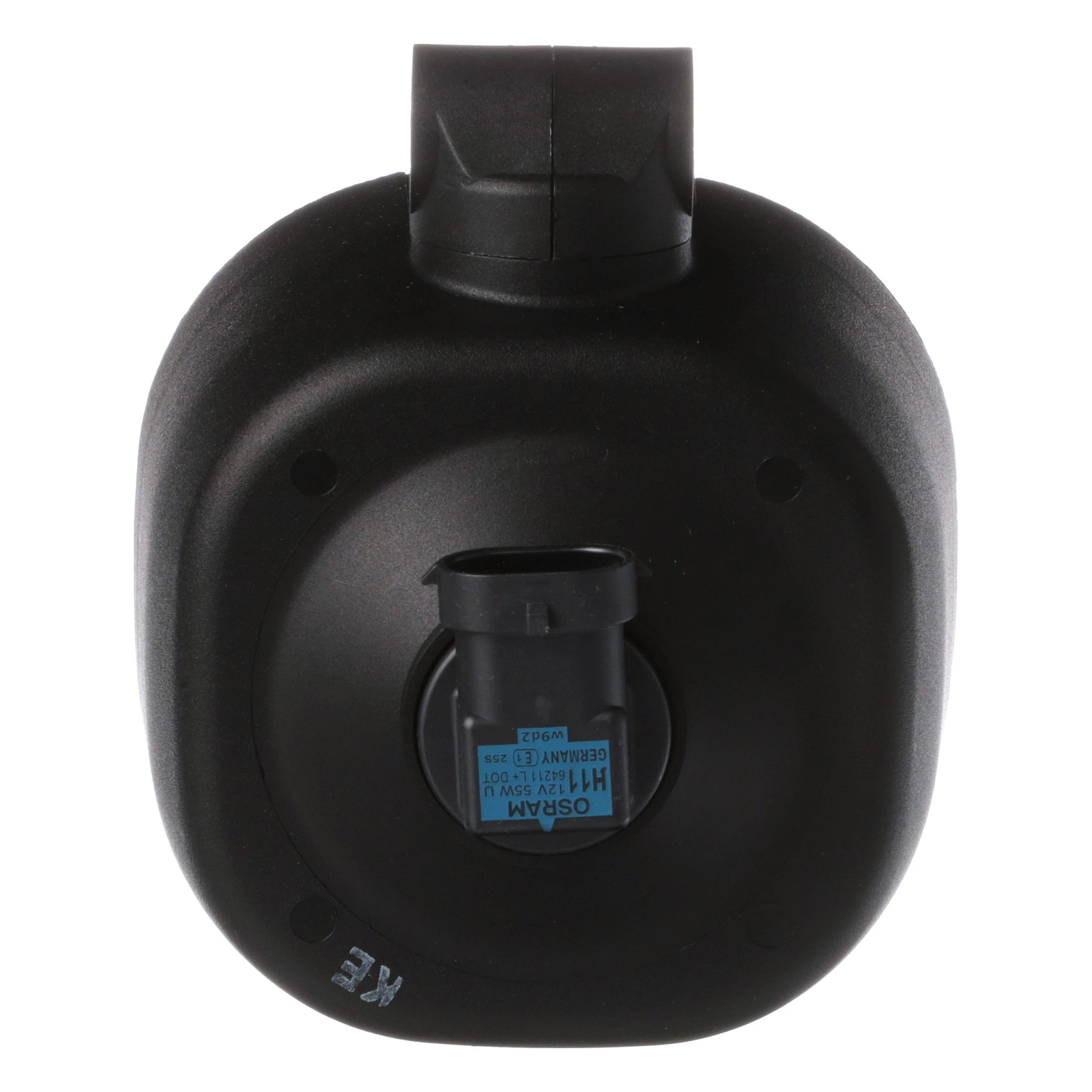 FRONTSCHEINWERFER | NEWHOLLANDAG | EU | EN