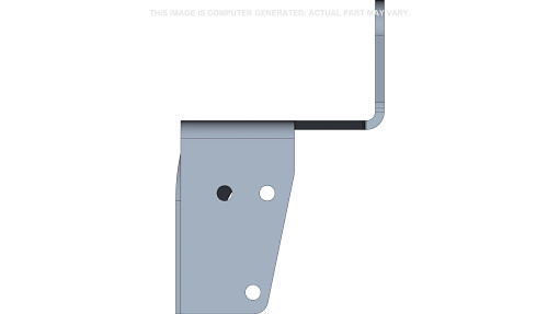 SUPPORT | CASEIH | CA | EN