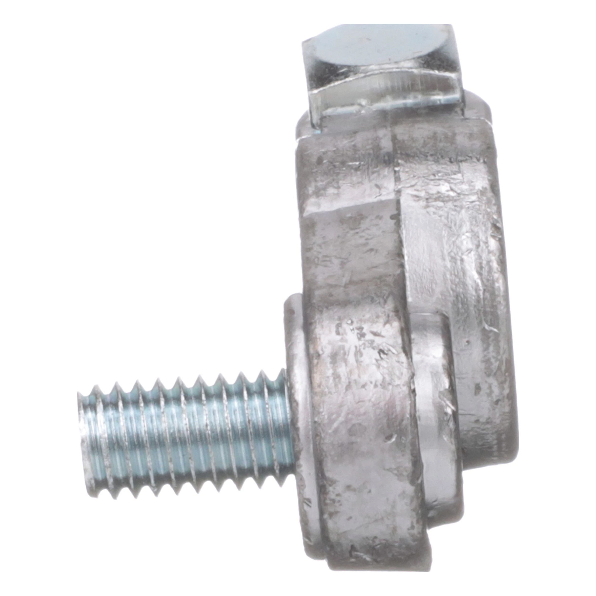 TERMINAL CONNECTOR | CASEIH | IE | EN