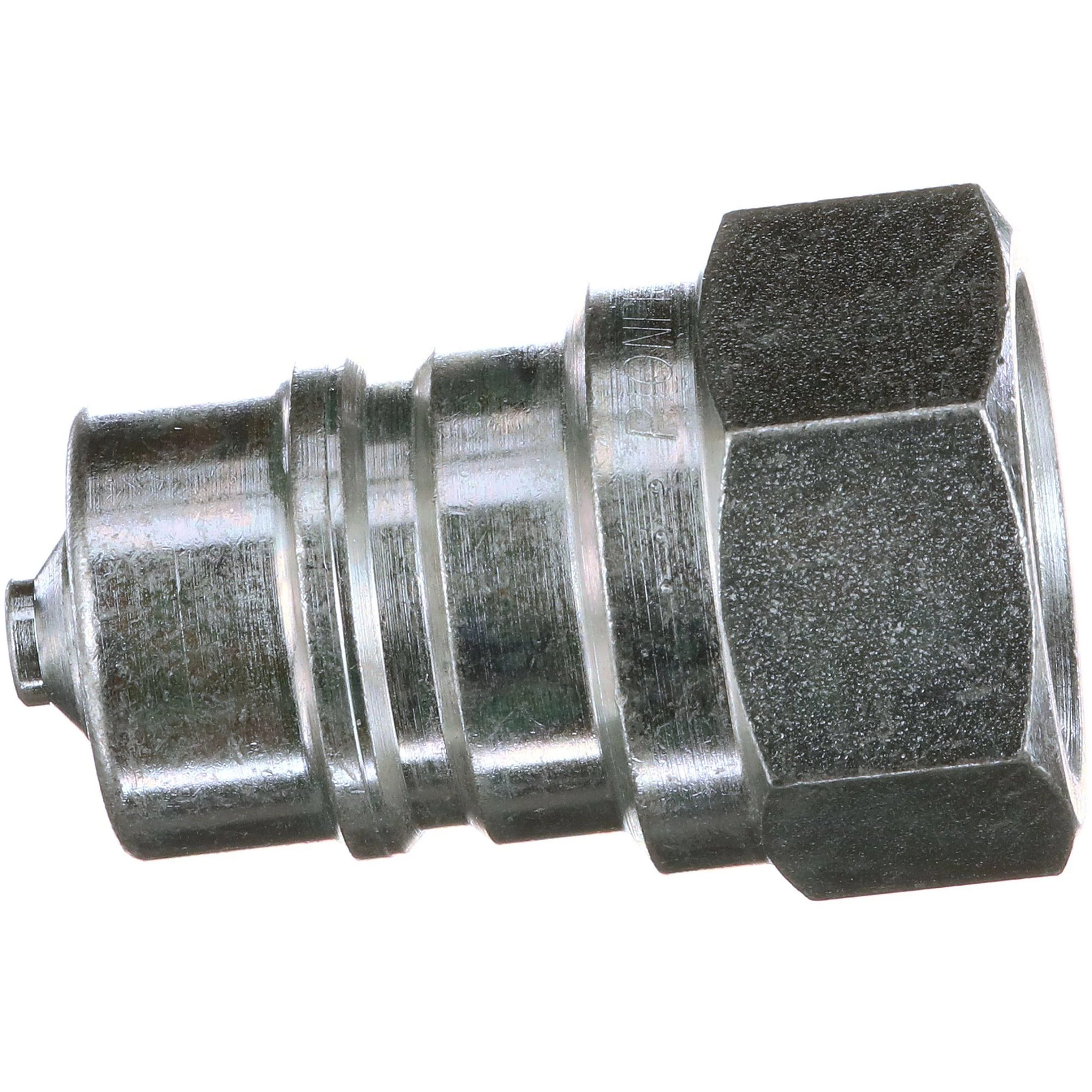 QUICK MALE COUPLING | DEFAULT | CA | EN