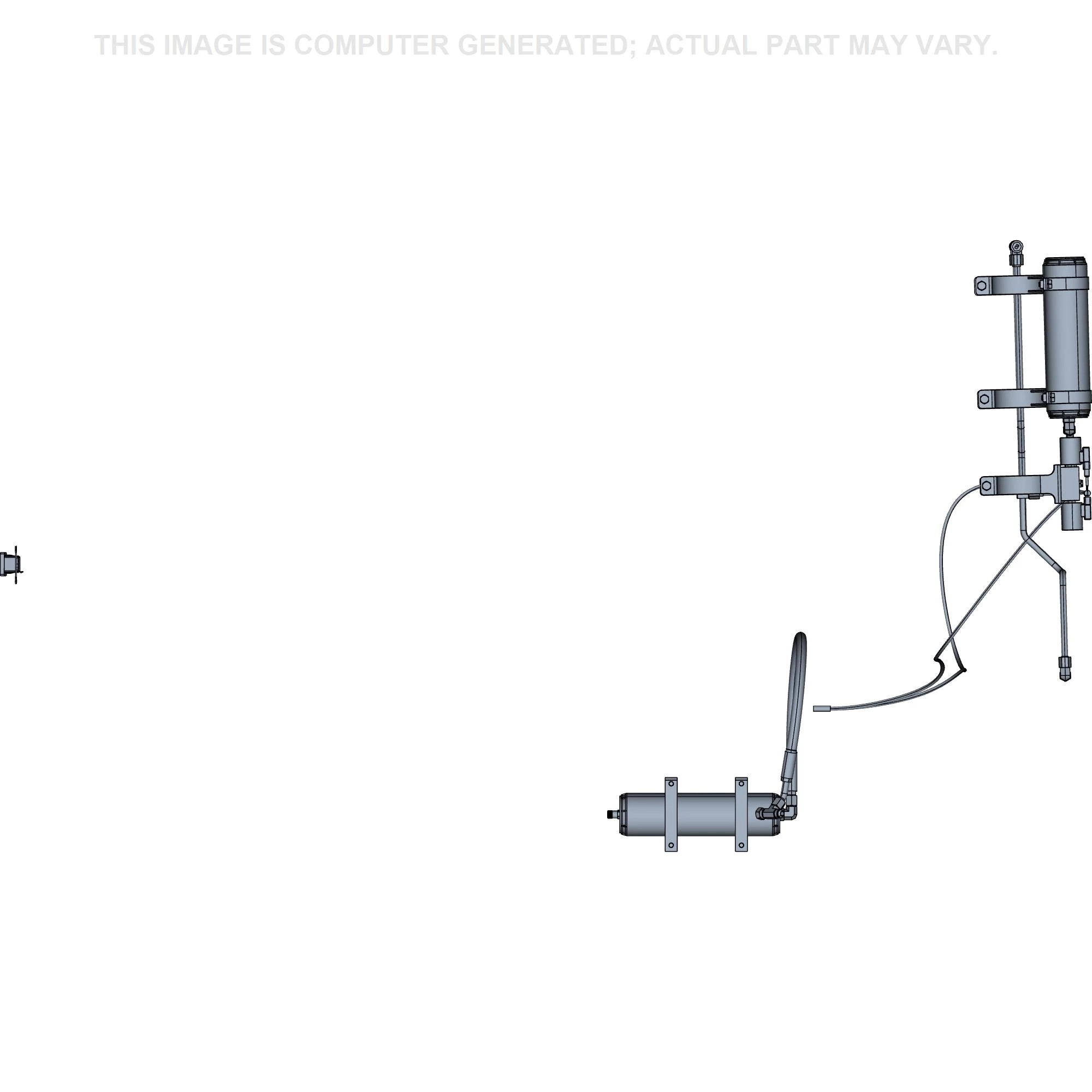 CONSTRUCTION DIA | NEWHOLLANDAG | SA | EN