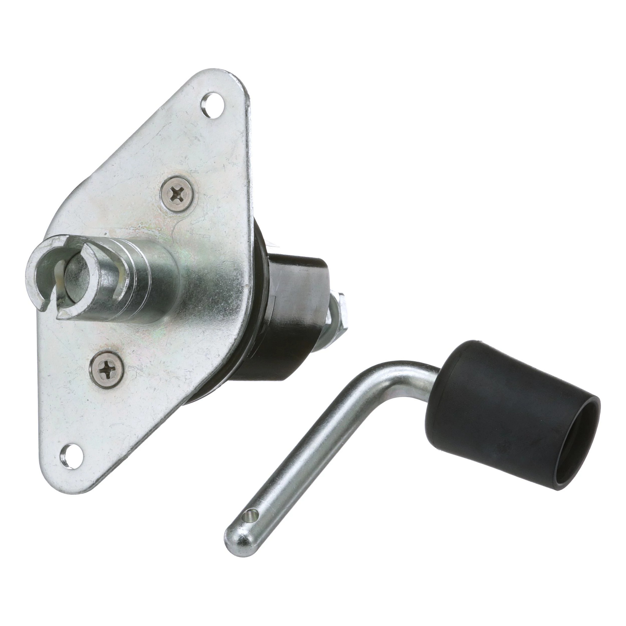 COUPE-BATTERIE | NEWHOLLANDCE | EU | FR