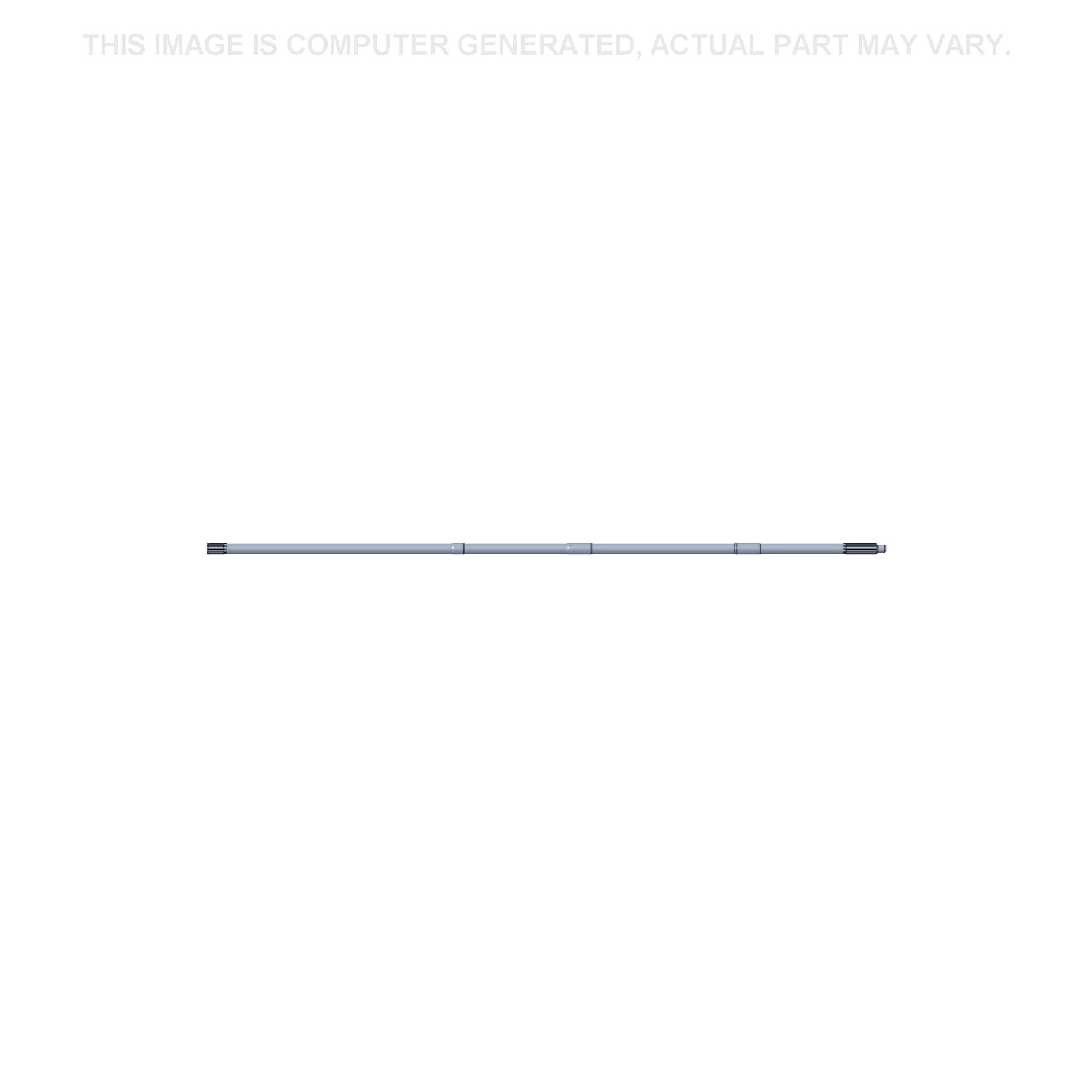 EJE | NEWHOLLANDAG | ES | ES