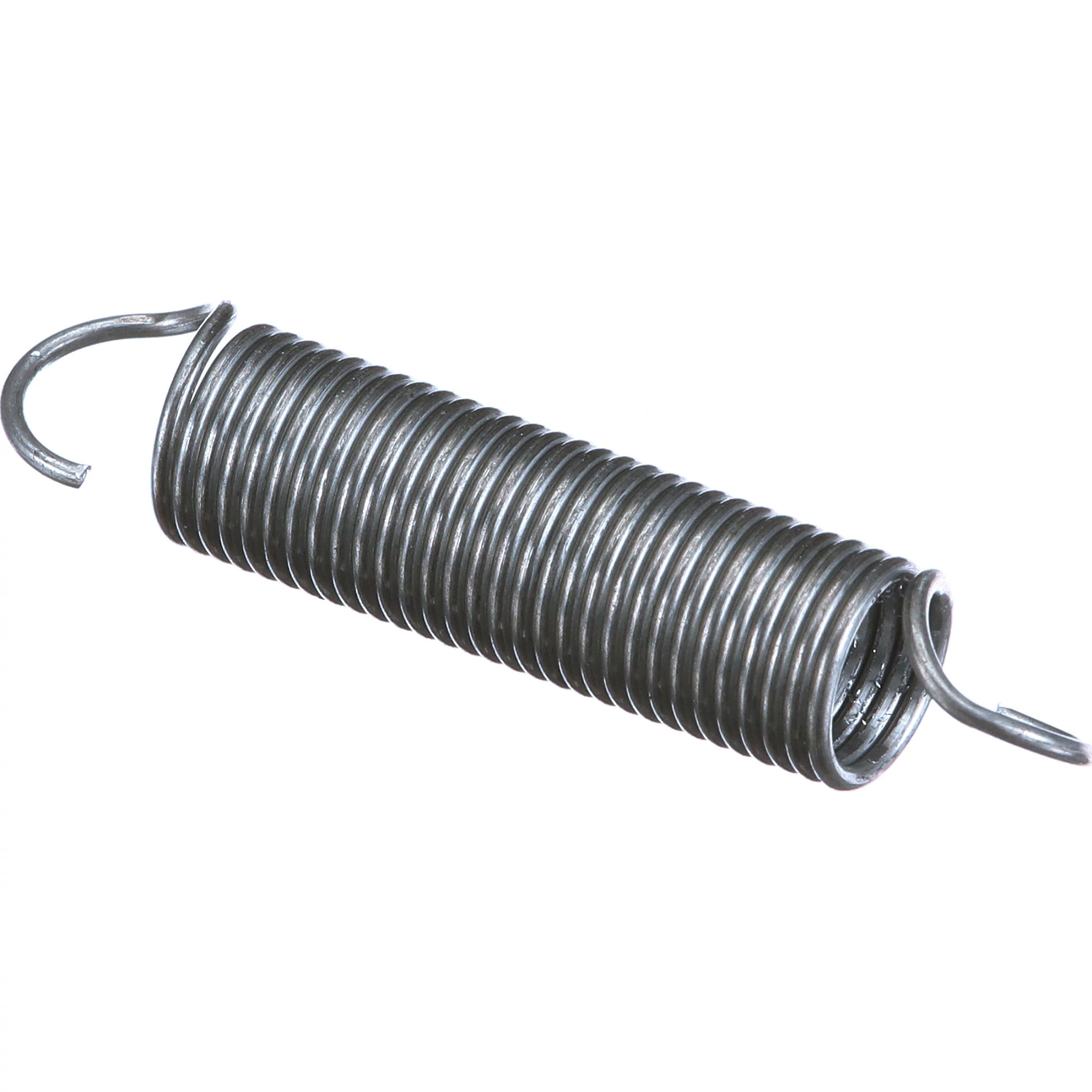 Spring | NEWHOLLANDAG | CA | FR