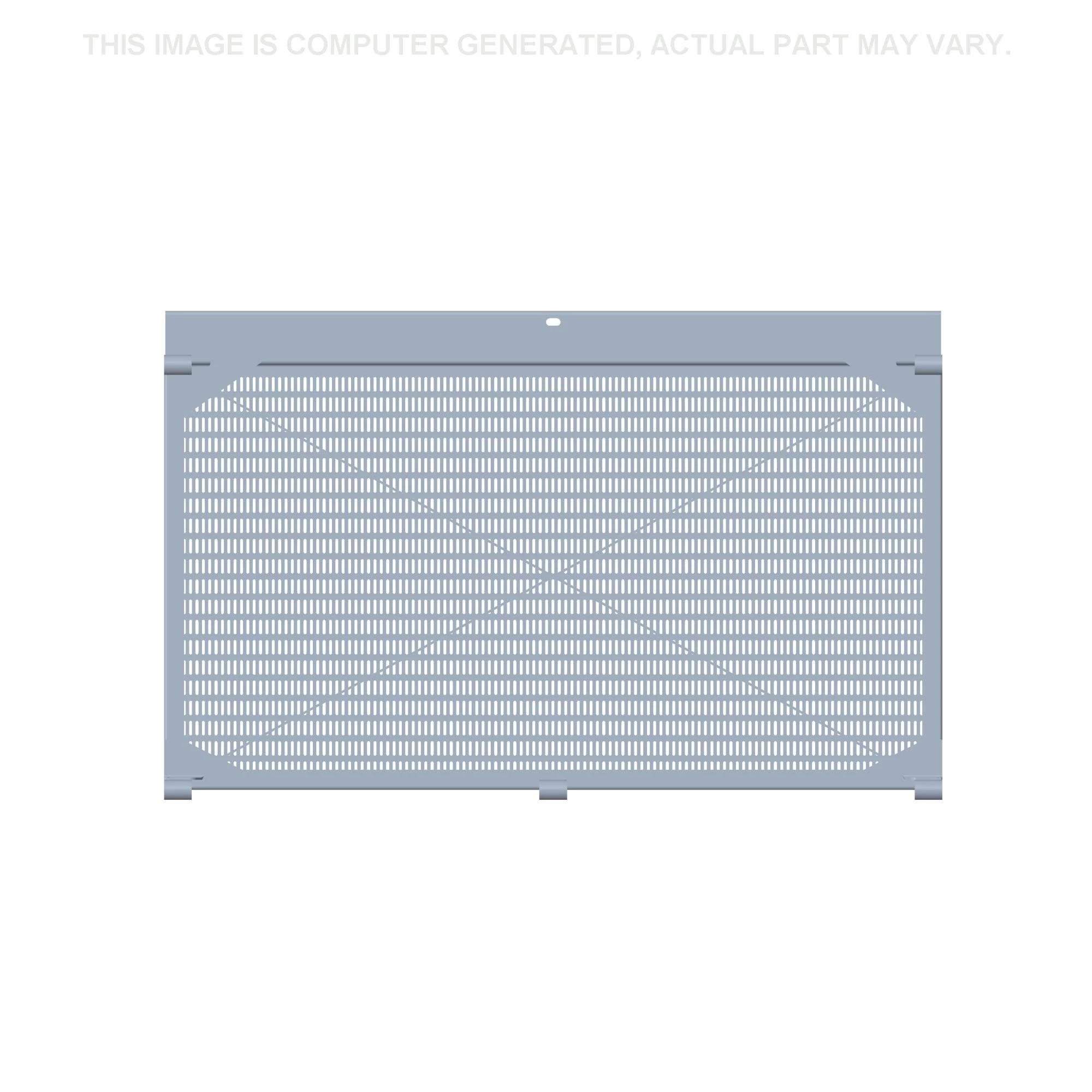 DOOR | NEWHOLLANDAG | CA | EN