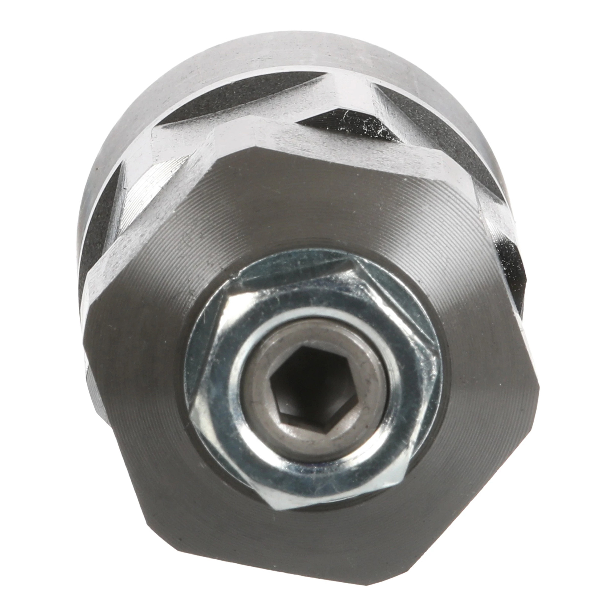 VALVE | CASECE | US | EN