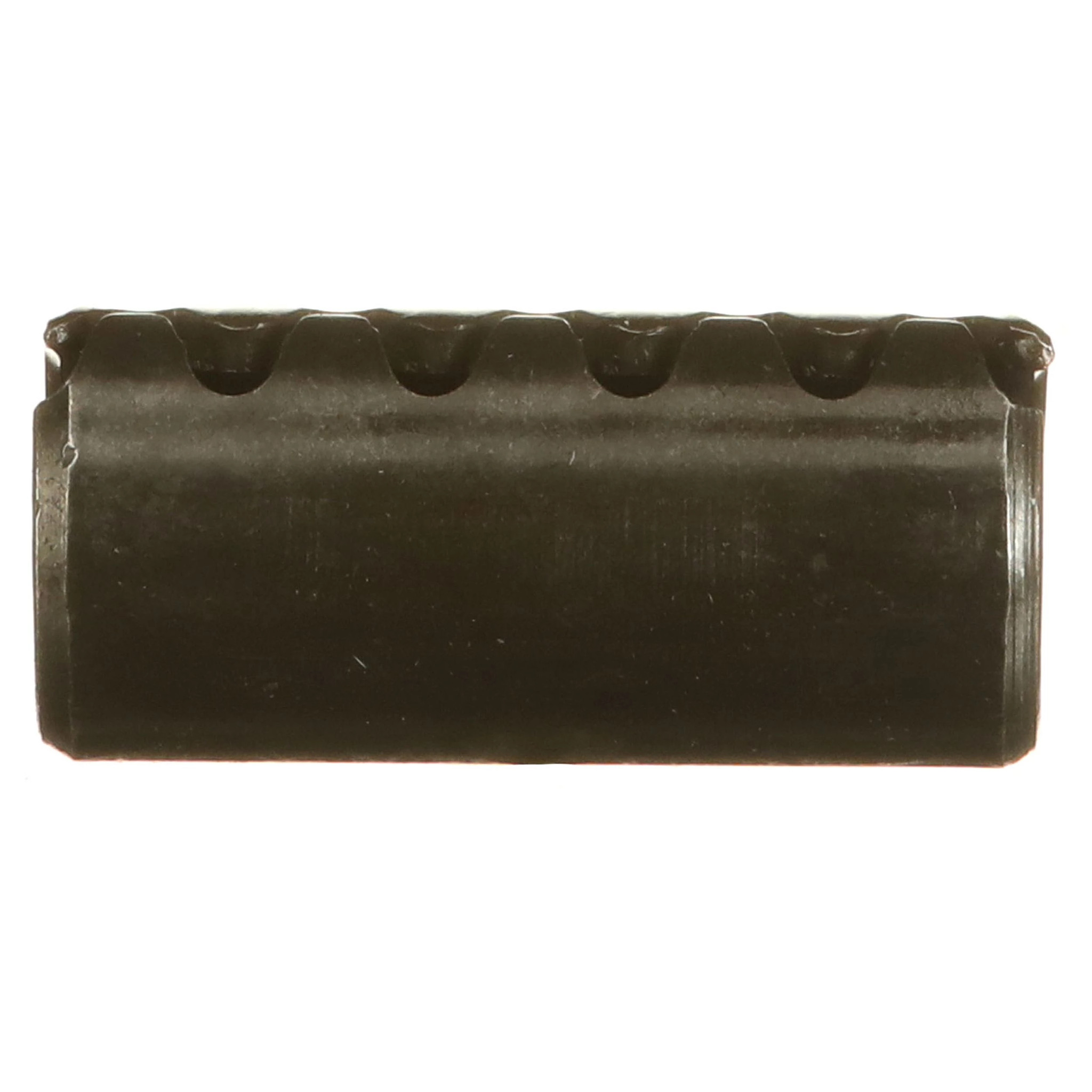 BUS | NEWHOLLANDAG | EU | FR