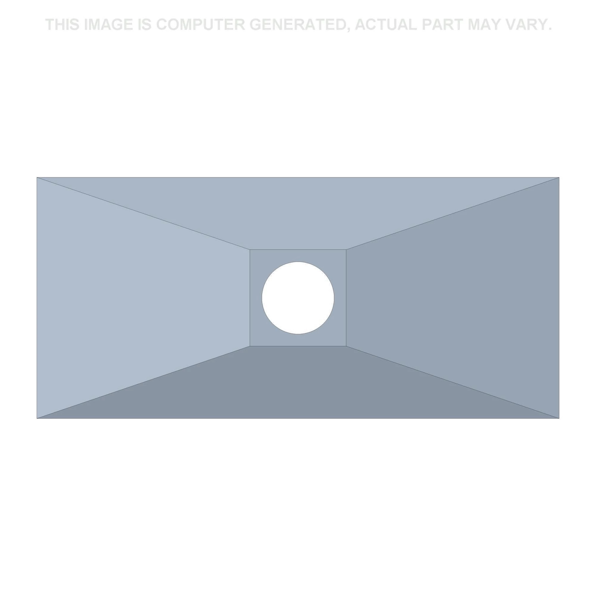 PLATE | CASEIH | IE | EN