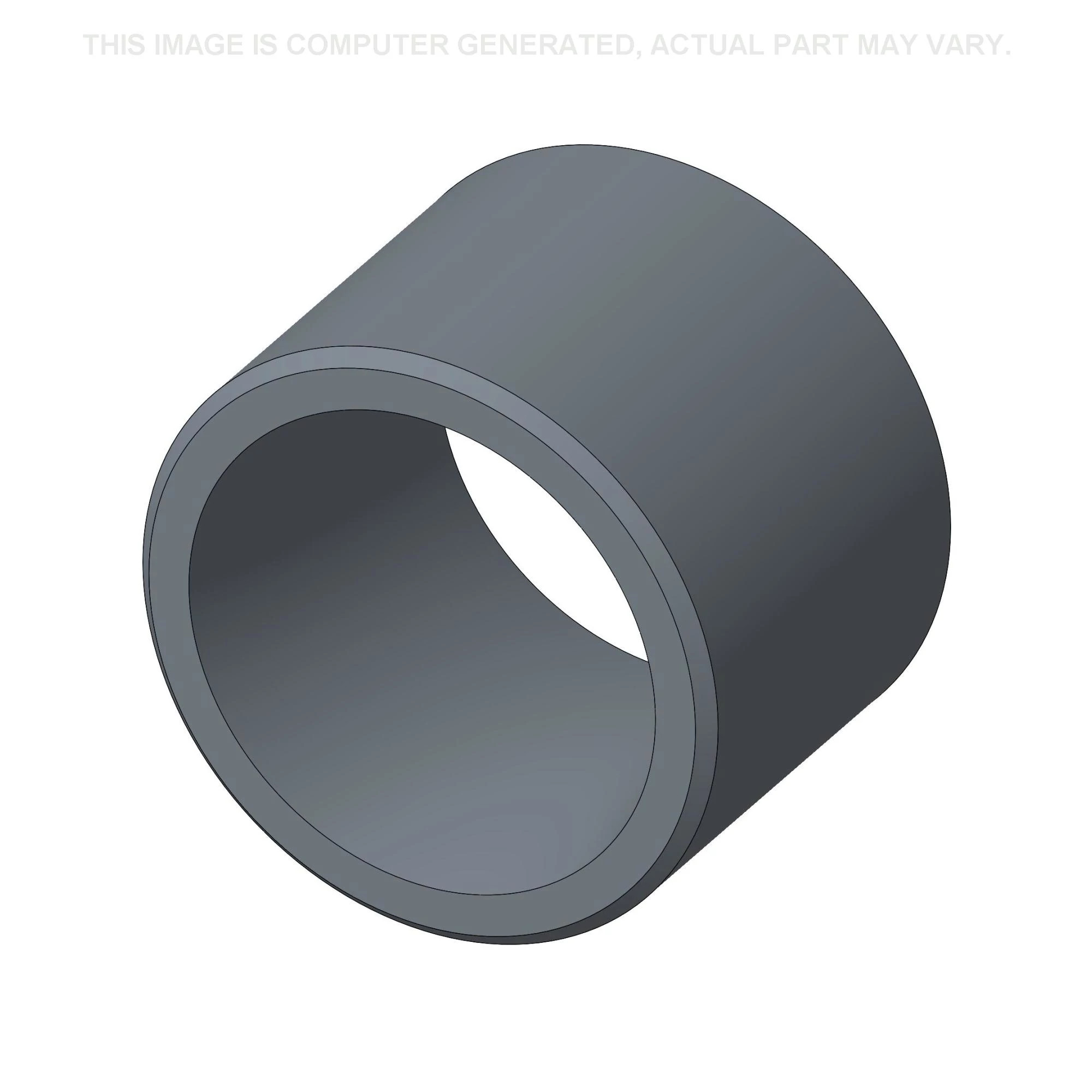 Bushing | NEWHOLLANDCE | US | EN