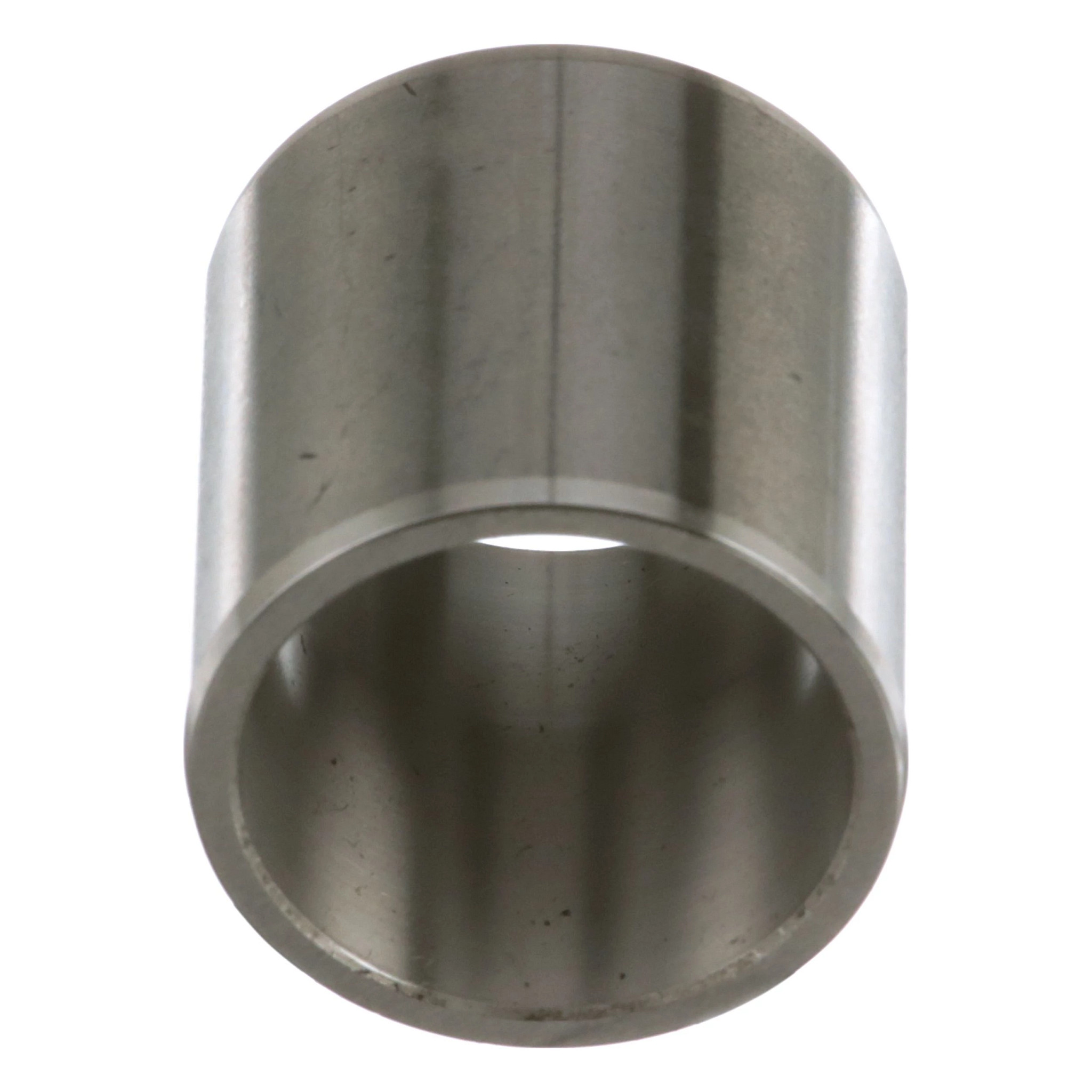 BUSHING | NEWHOLLANDAG | IE | EN