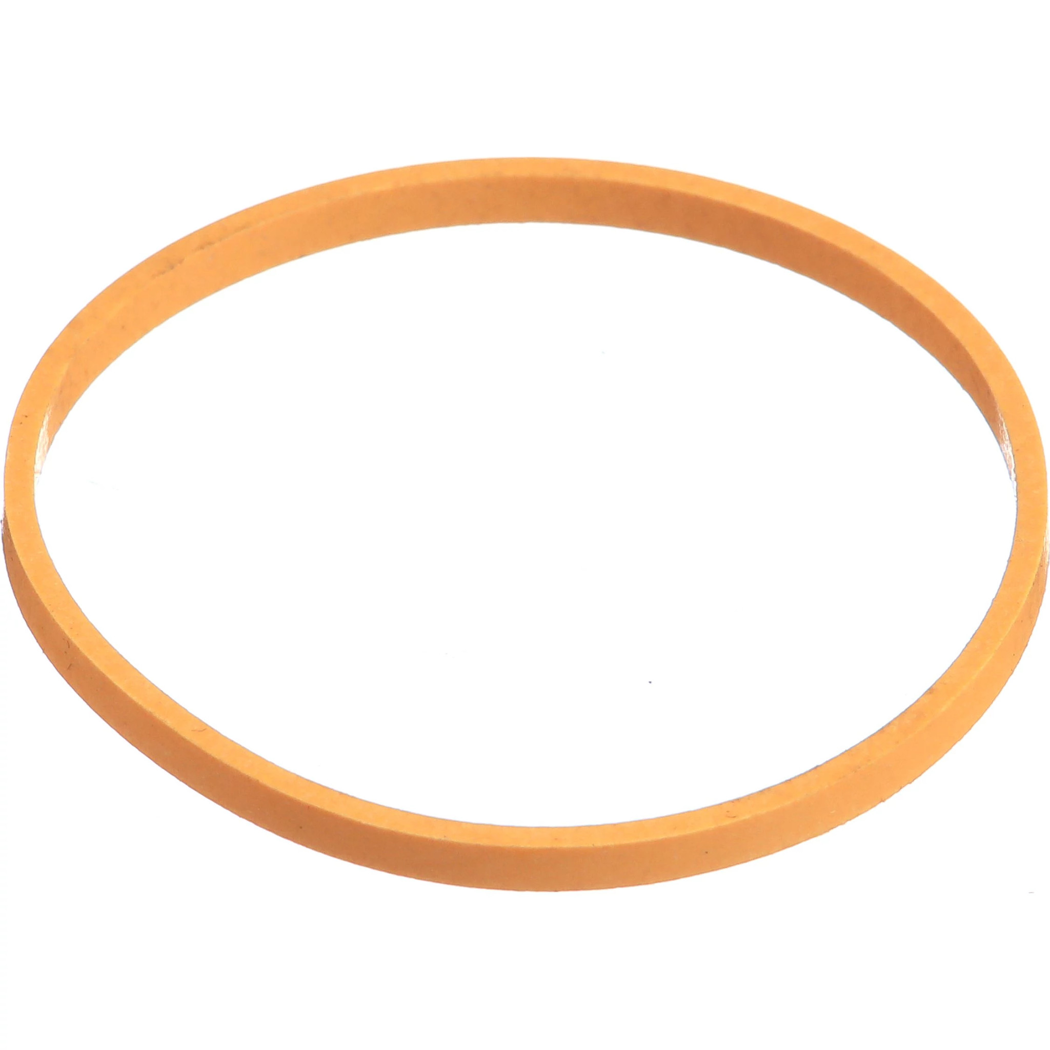 RING | CASECE | CA | EN