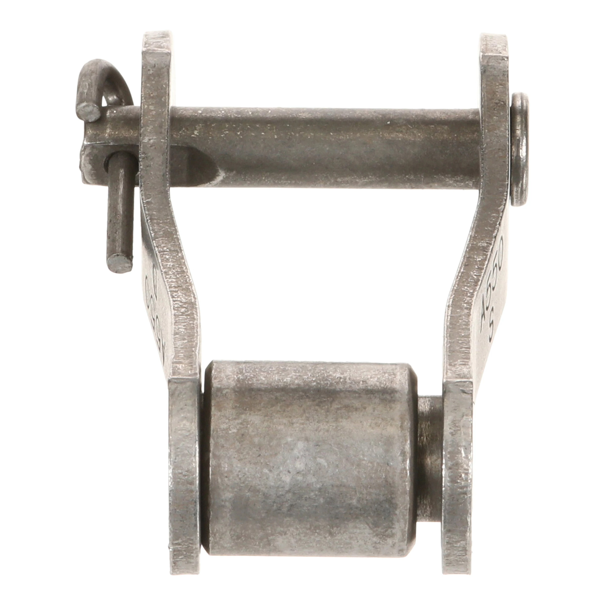 LINK | CASEIH | AU | EN