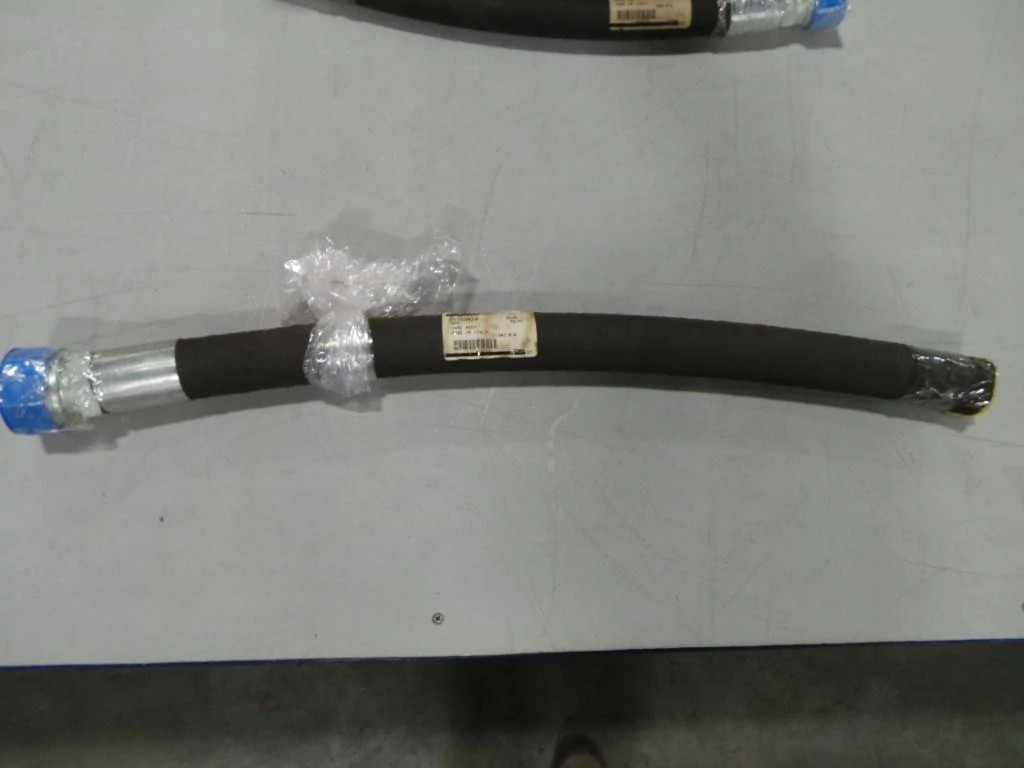 MANGUEIRA HIDRÁULICA | CASEIH | EU | PT