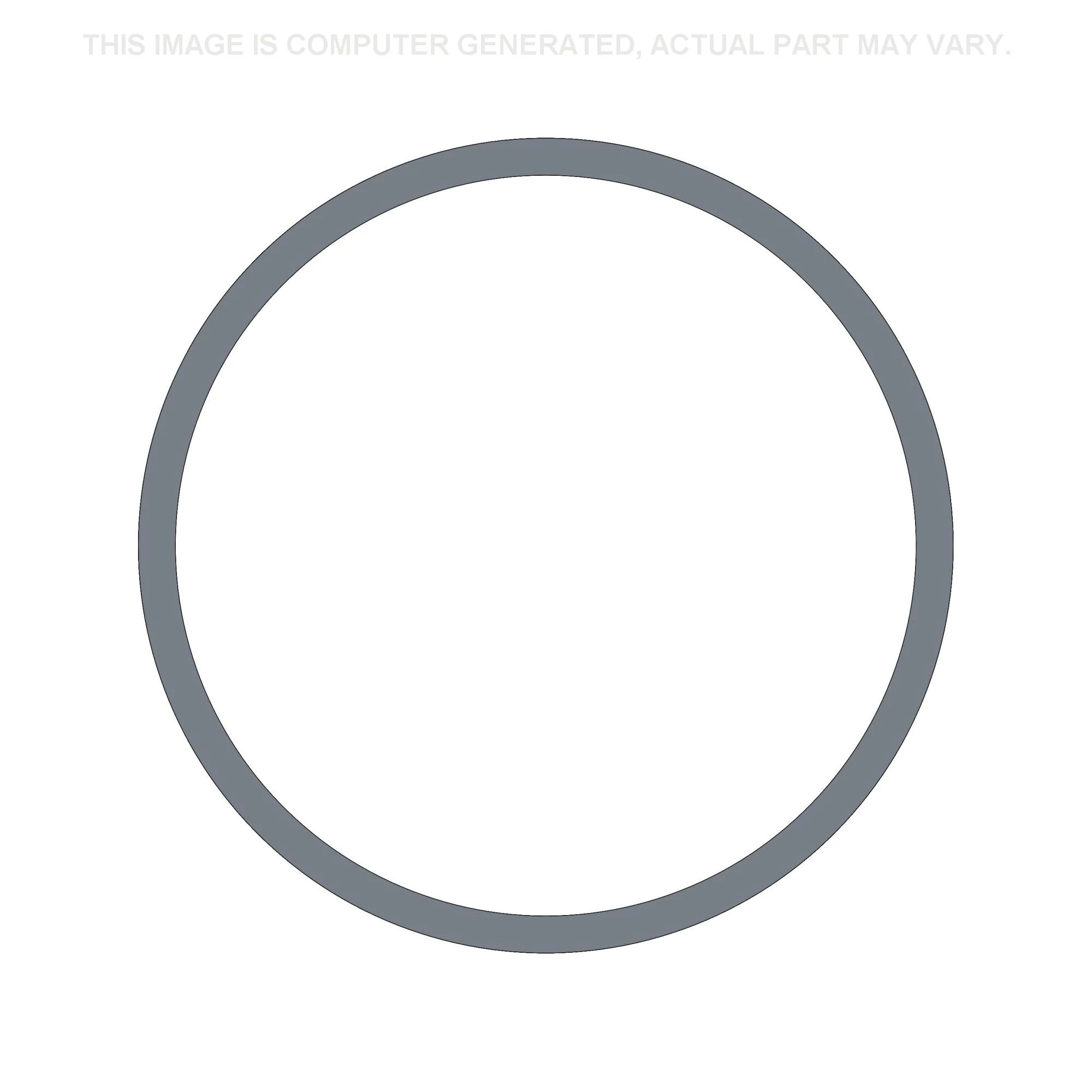 УПЛОТНЕНИЕ ВАЛА | NEWHOLLANDCE | EU | RU