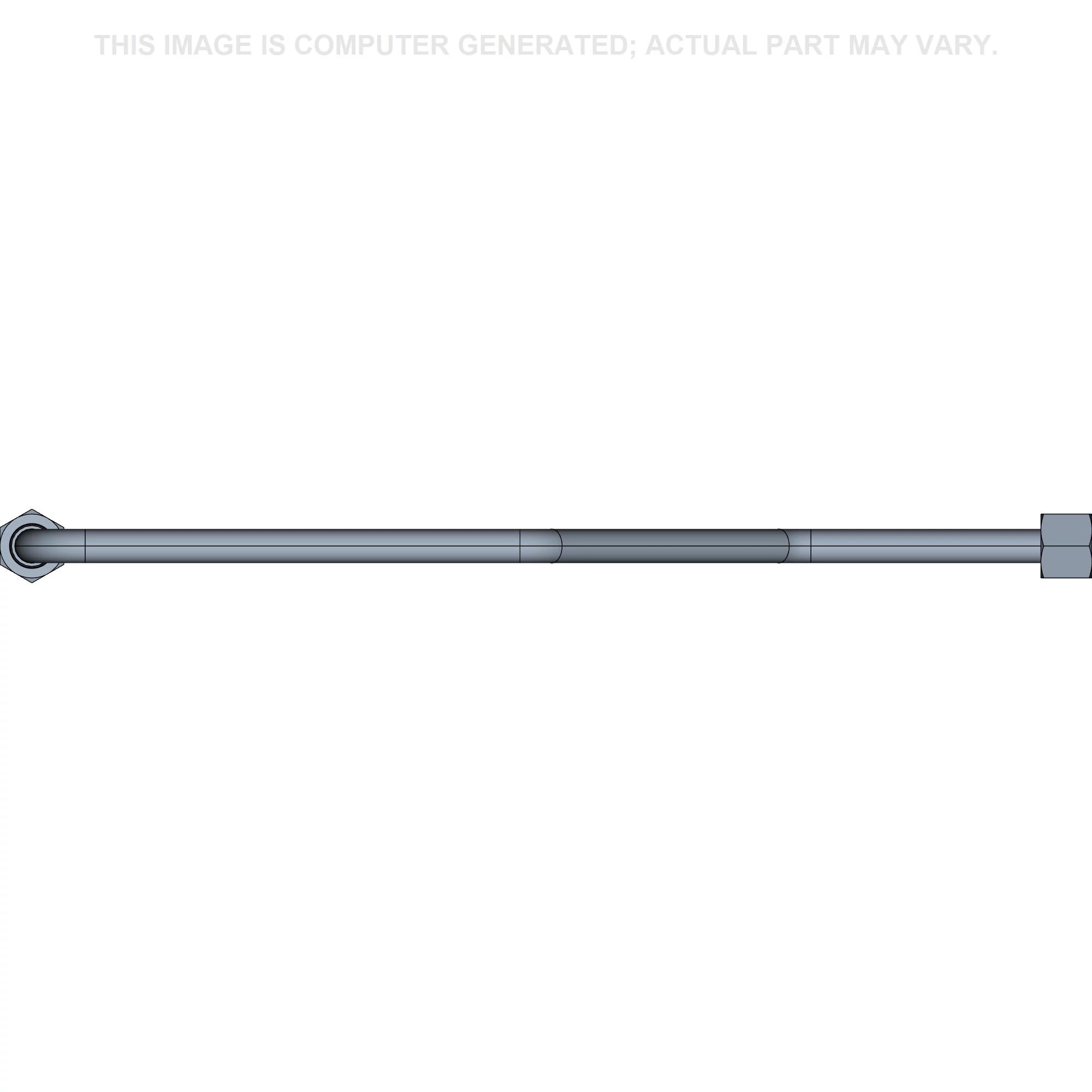 TUBO | NEWHOLLANDCE | SA | PT