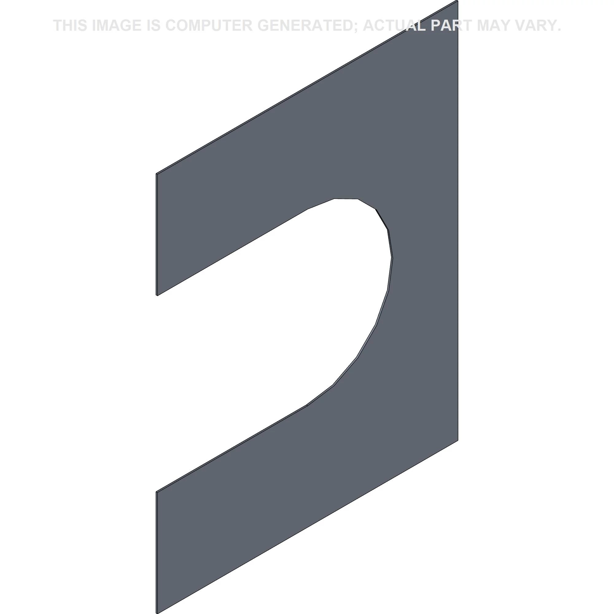 SHIM | NEWHOLLANDAG | EU | EN