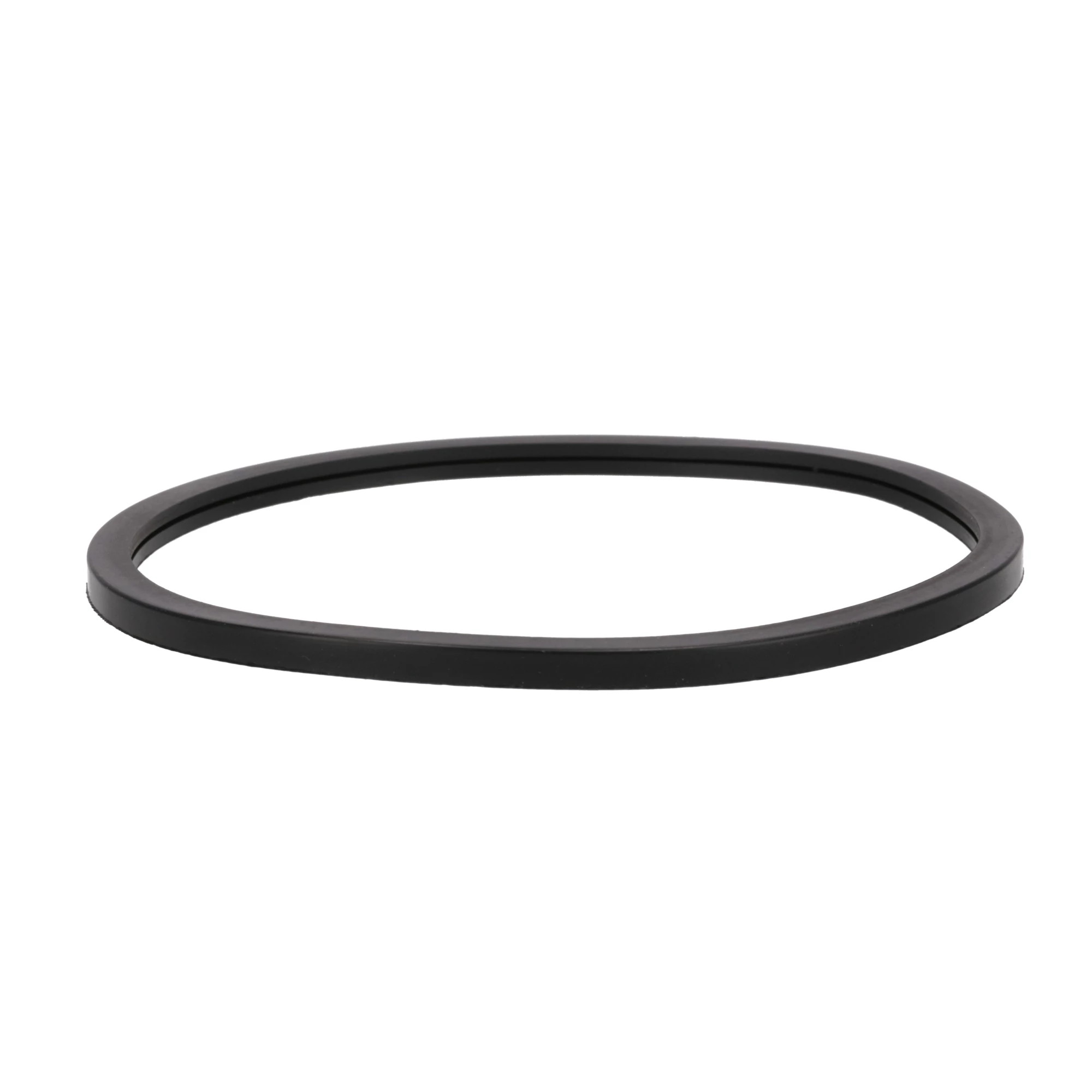 SEAL | NEWHOLLANDAG | NZ | EN