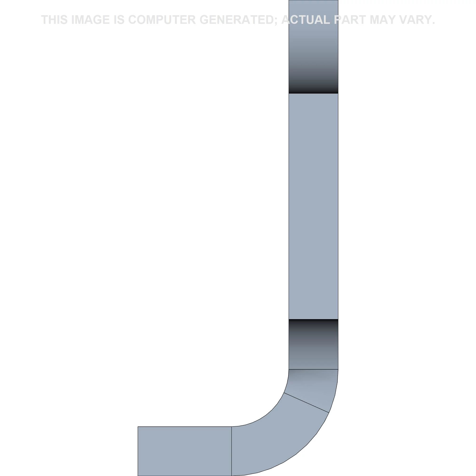 CHANNEL | NEWHOLLANDAG | CA | FR