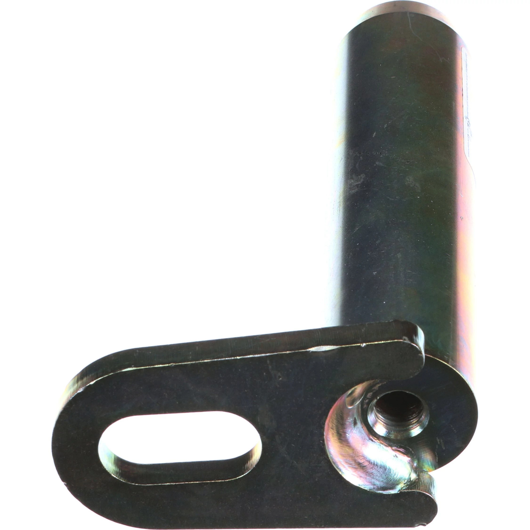 Pino - 44,27mm DE x 184,2 mm C