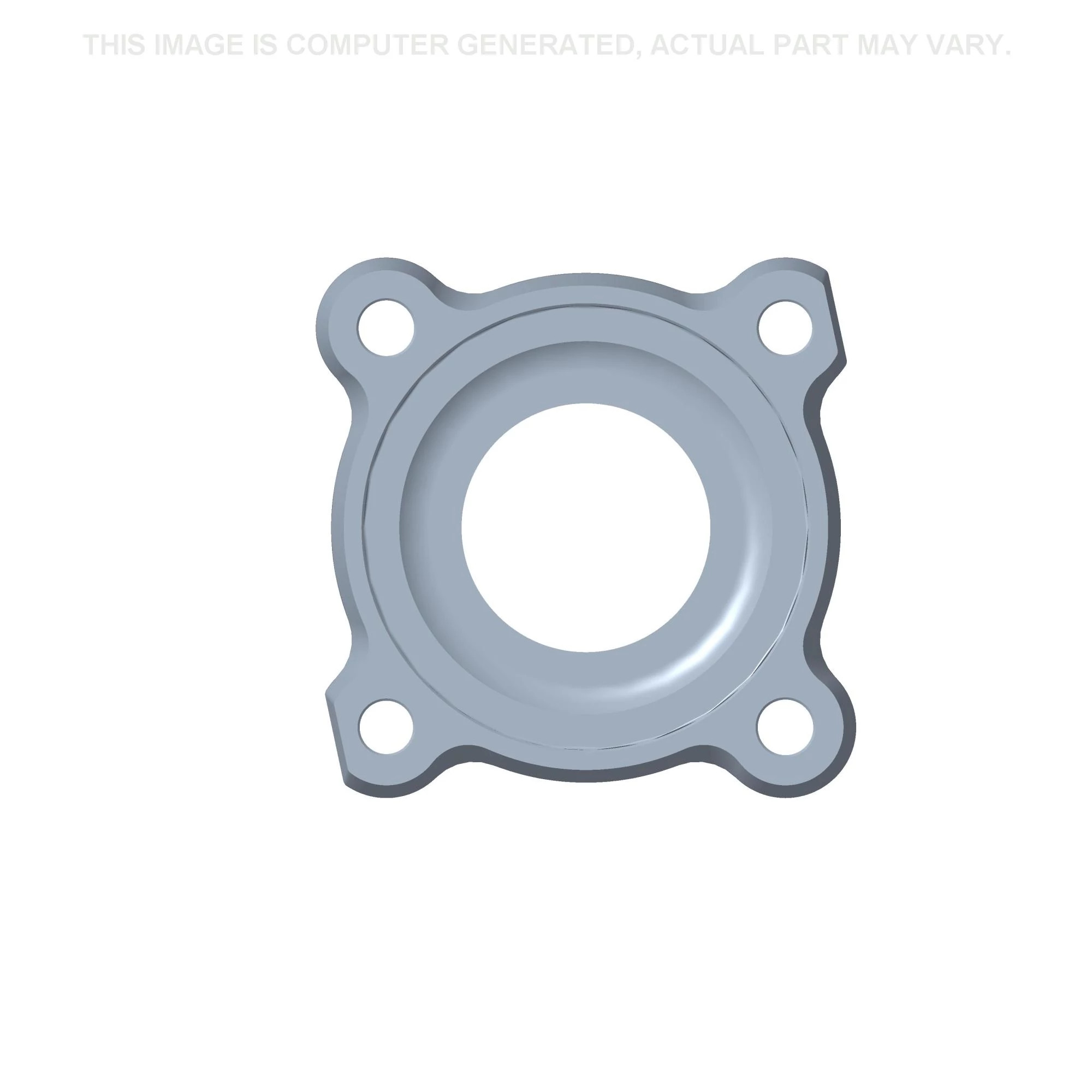 BEARING HOUSING | NEWHOLLANDAG | IE | EN