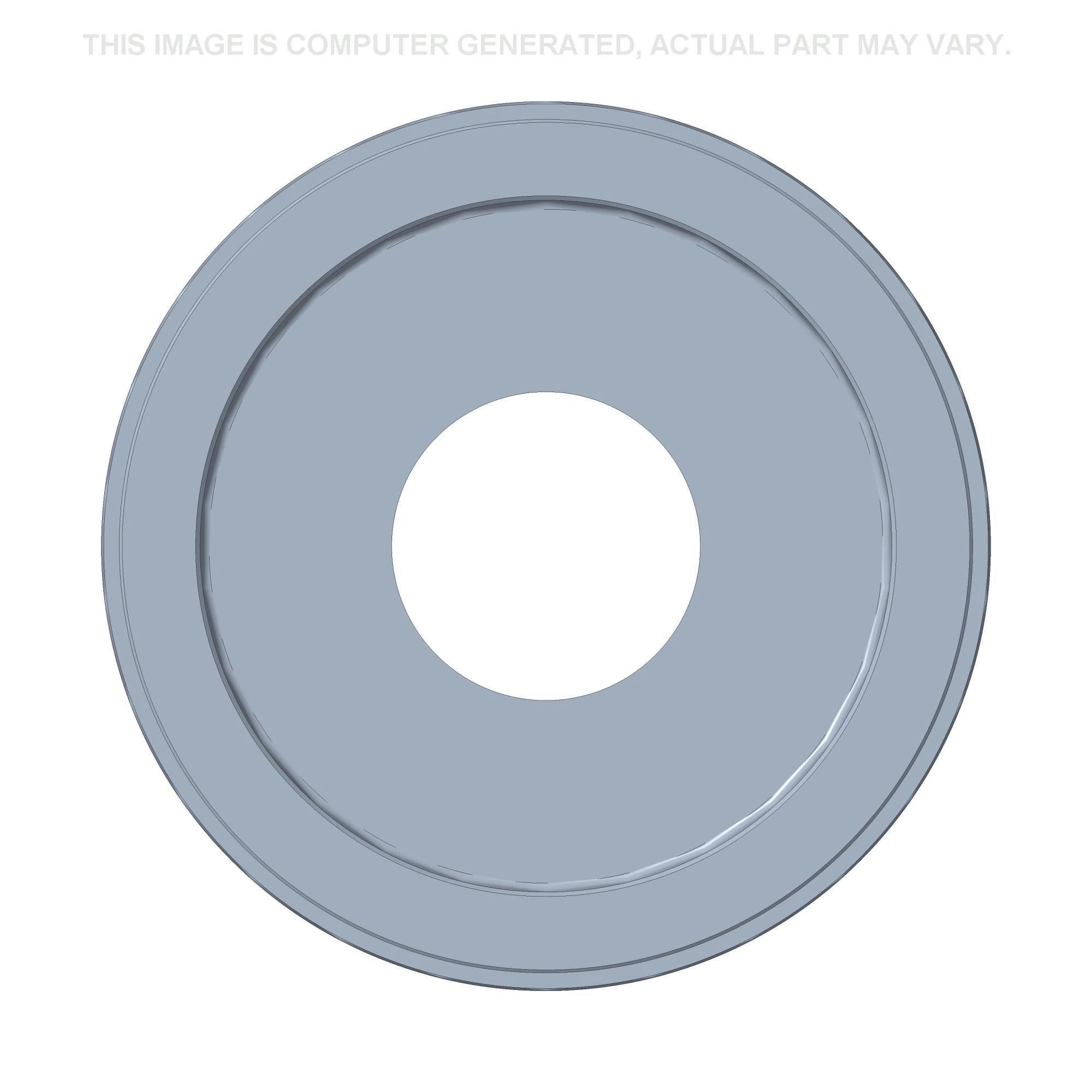 PISTON | CASECE | US | EN