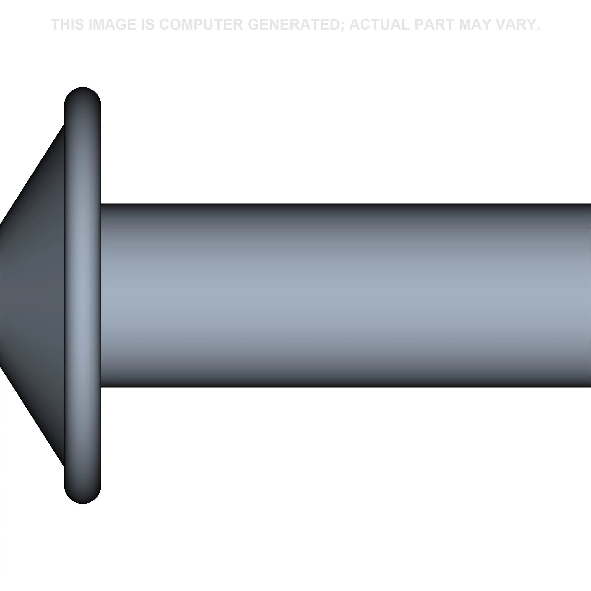 HEX SOC SCREW | CASEIH | US | EN