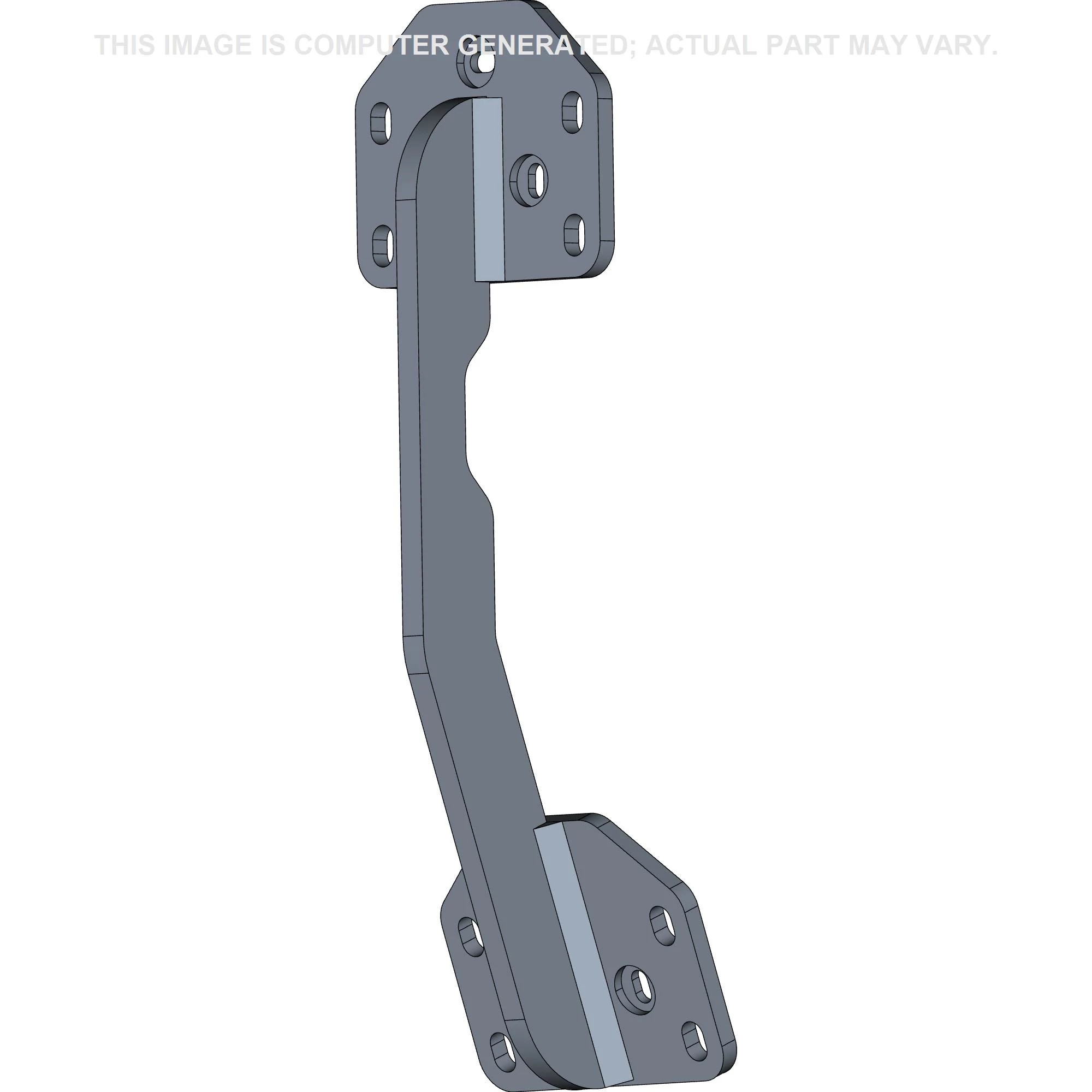 SUPPORT | CASEIH | FR | FR