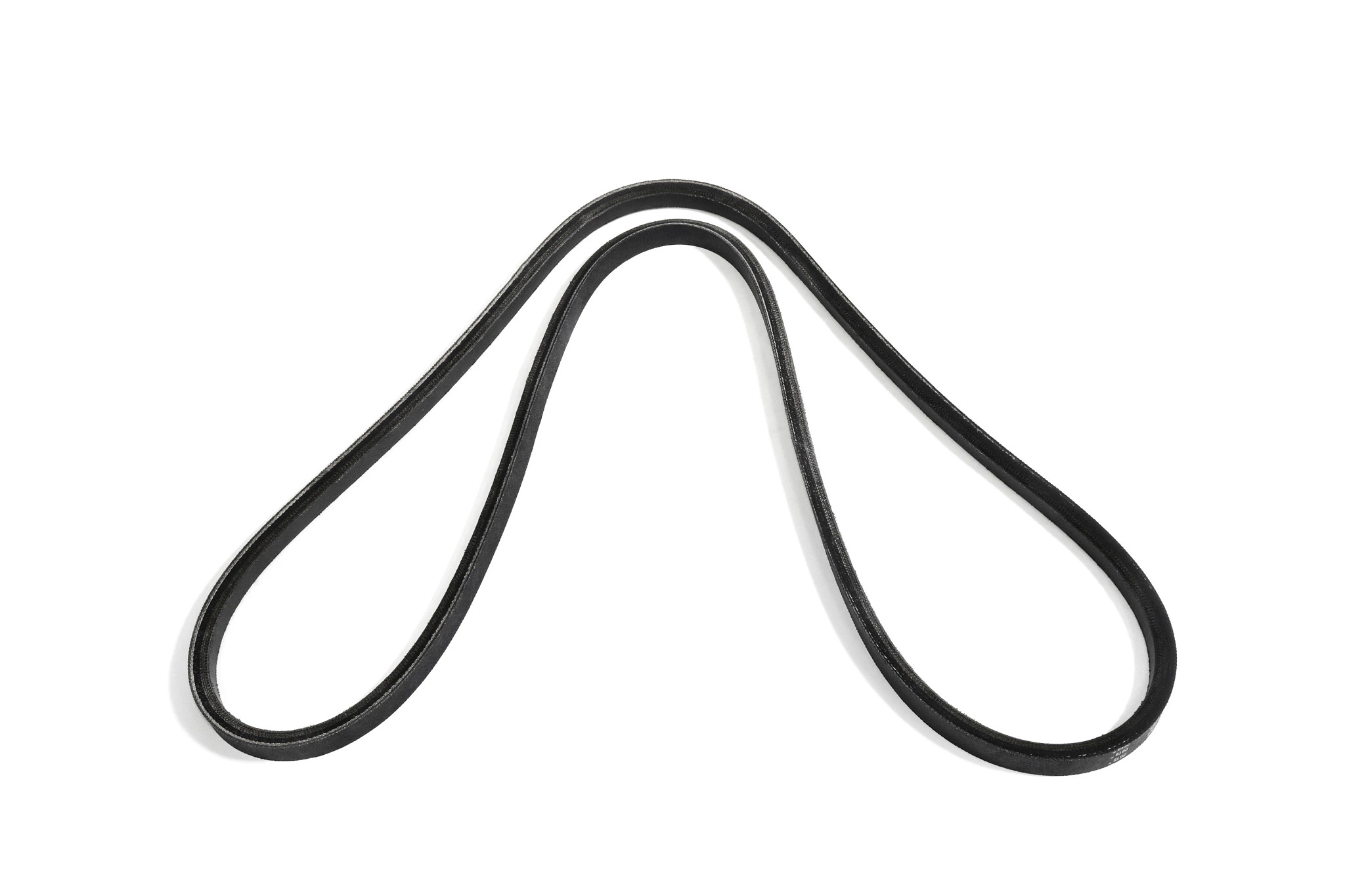 Cinghia trapezoidale - 1828 mm L x 16 mm P | NEWHOLLANDAG | EU | DE