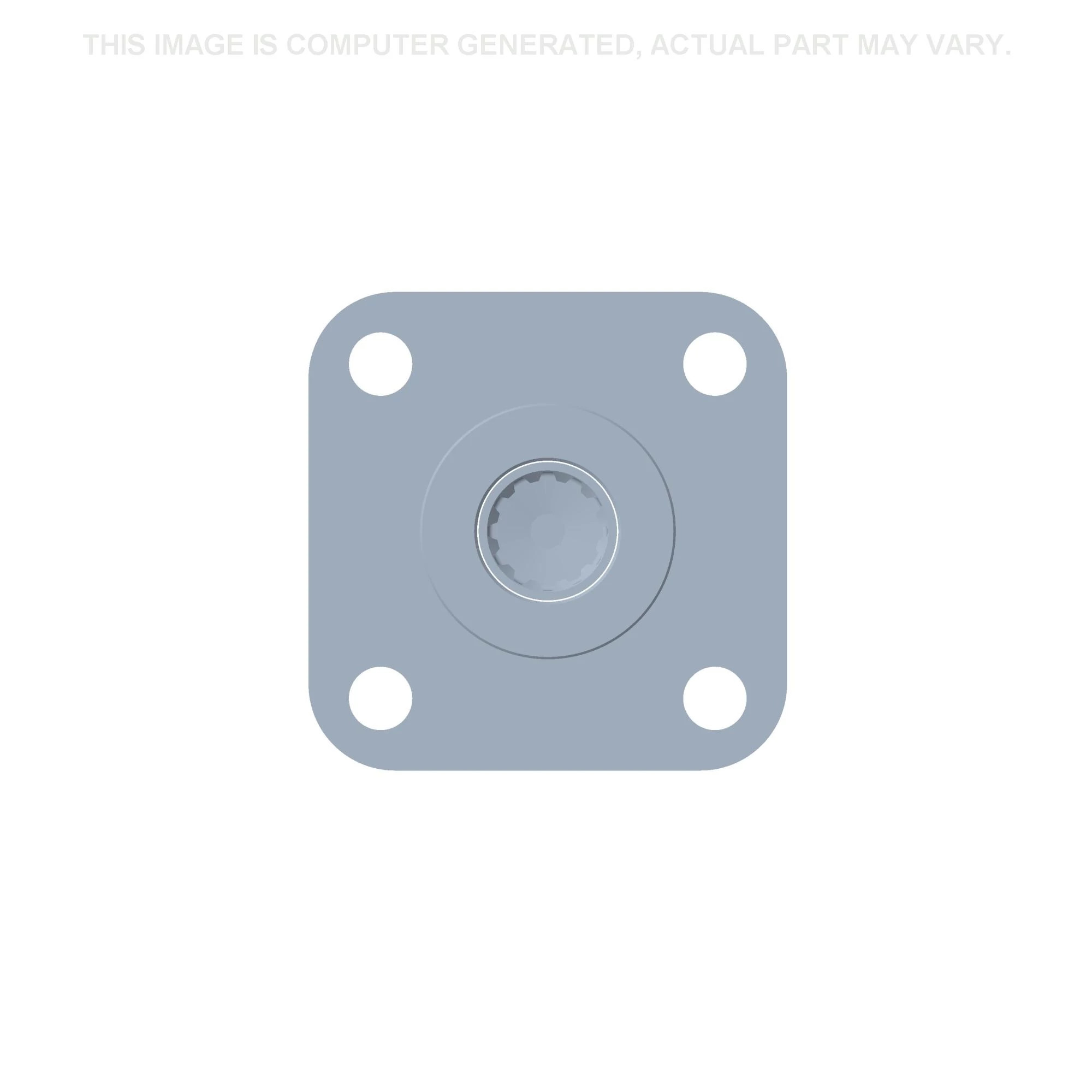 ADAPTER | CASEIH | EU | FR