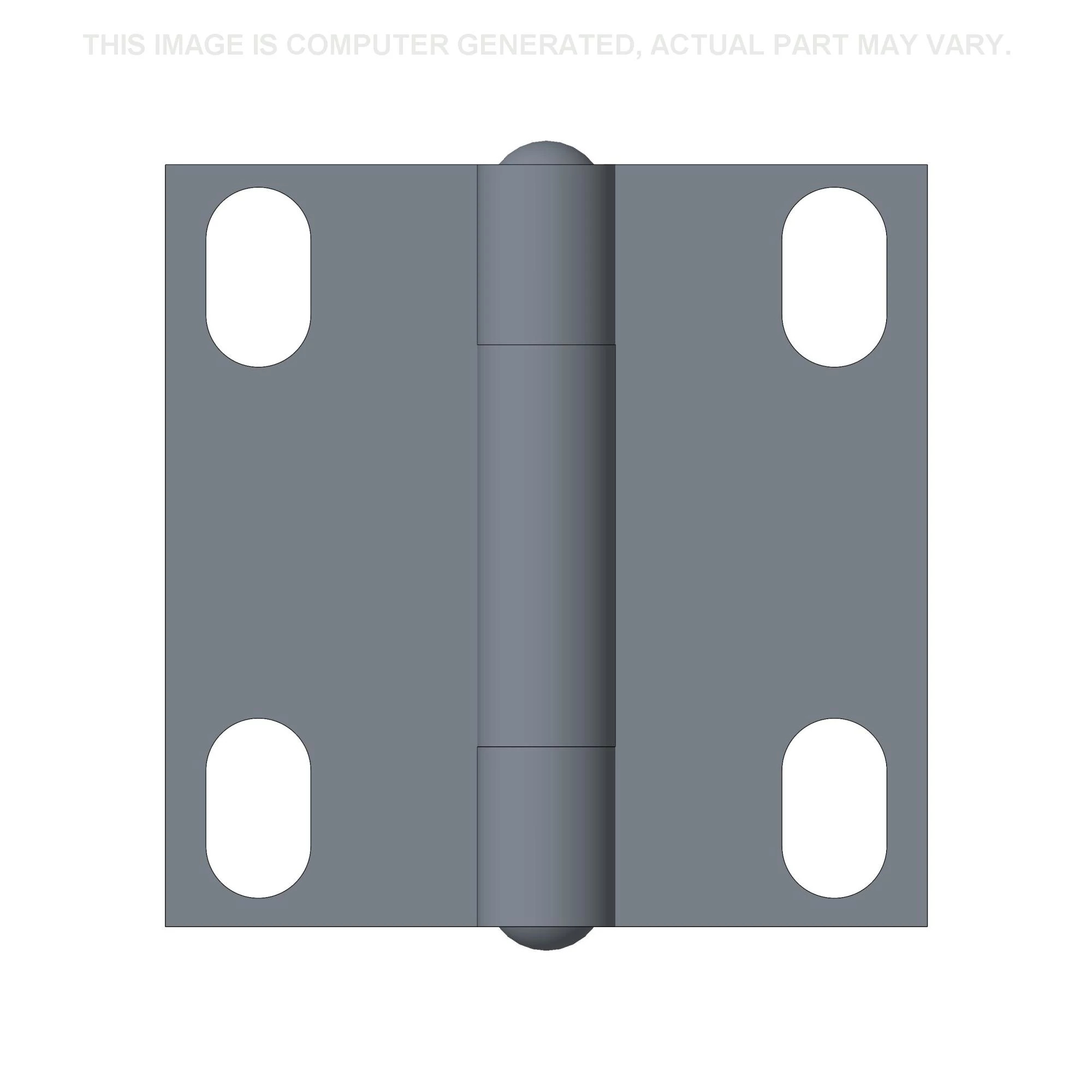 SCHARNIER | NEWHOLLANDCE | EU | FR