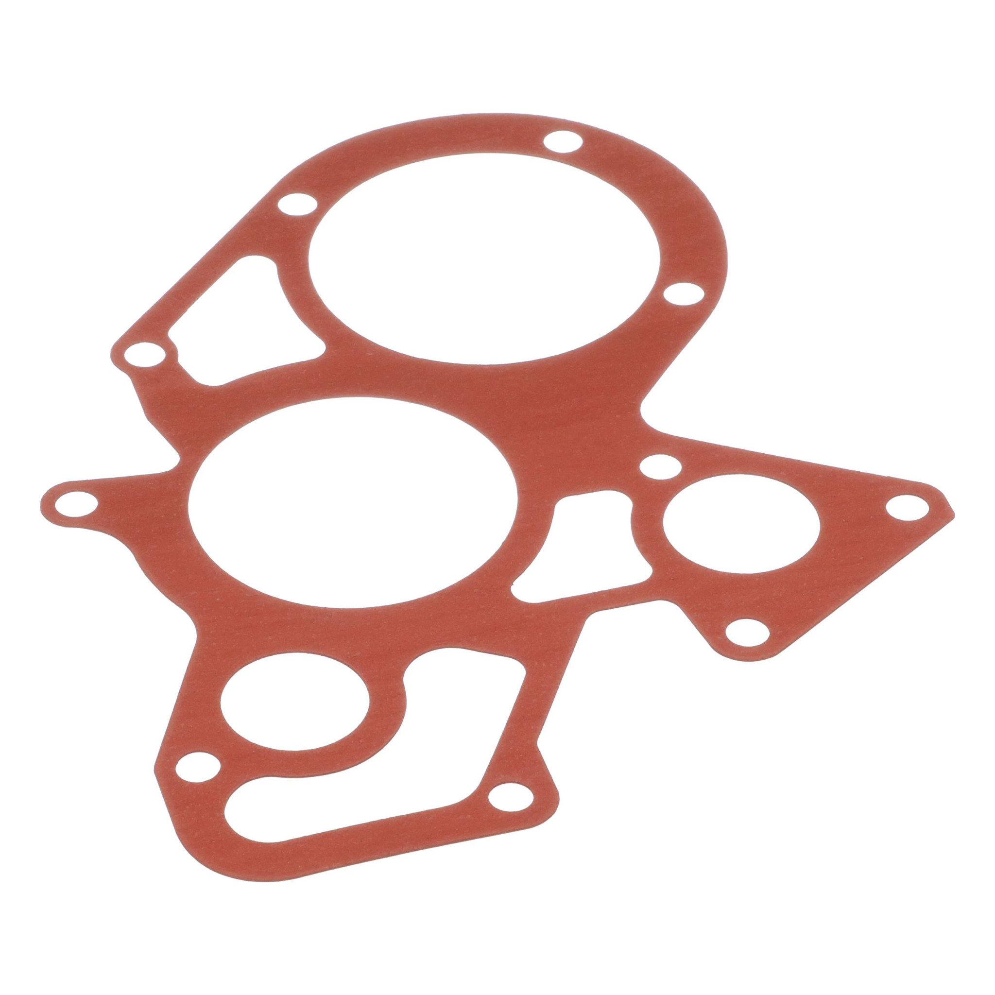 ANILLO DE CIERRE | CASEIH | EU | ES