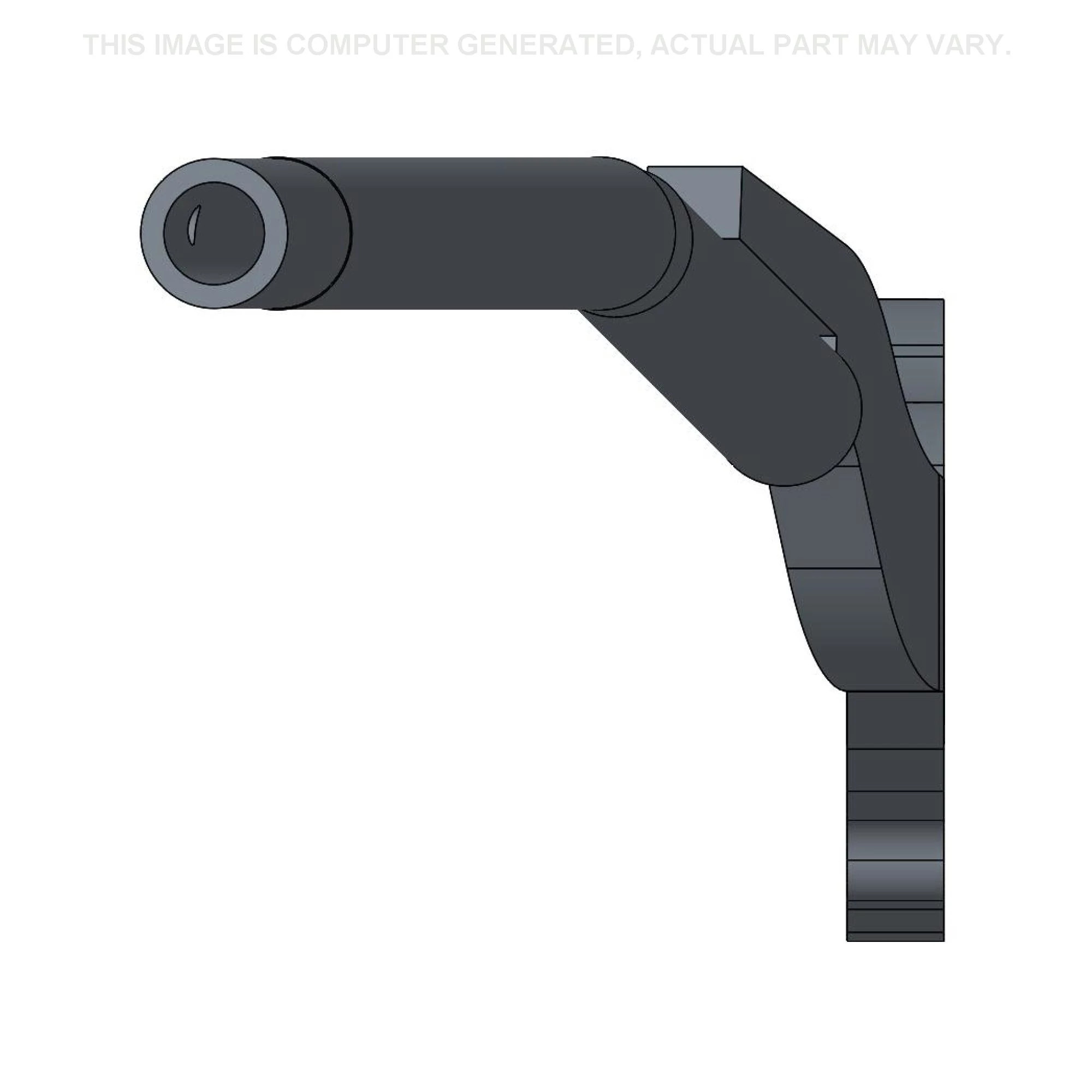 LEVER | NEWHOLLANDAG | IE | EN