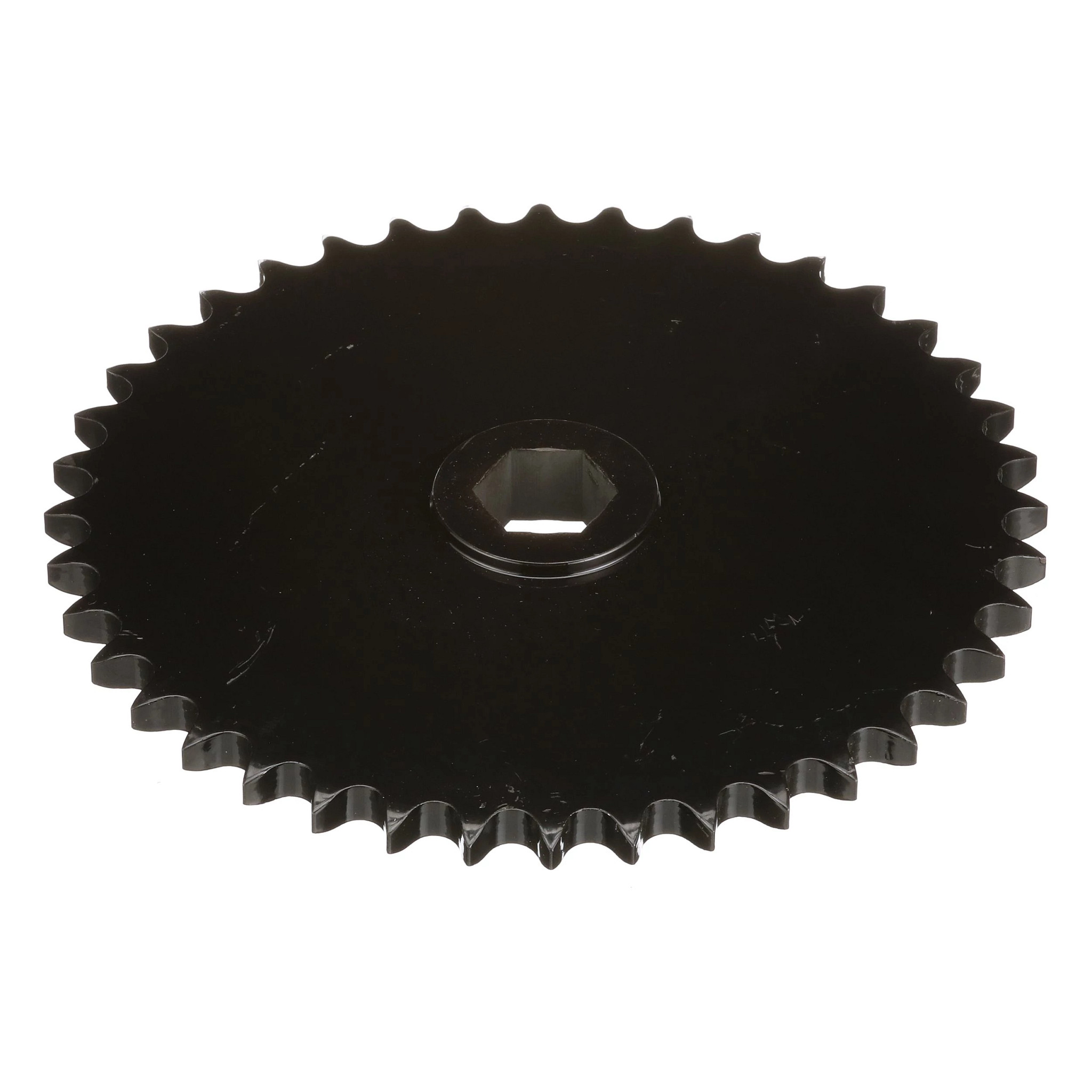 SPROCKET | NEWHOLLANDAG | US | EN