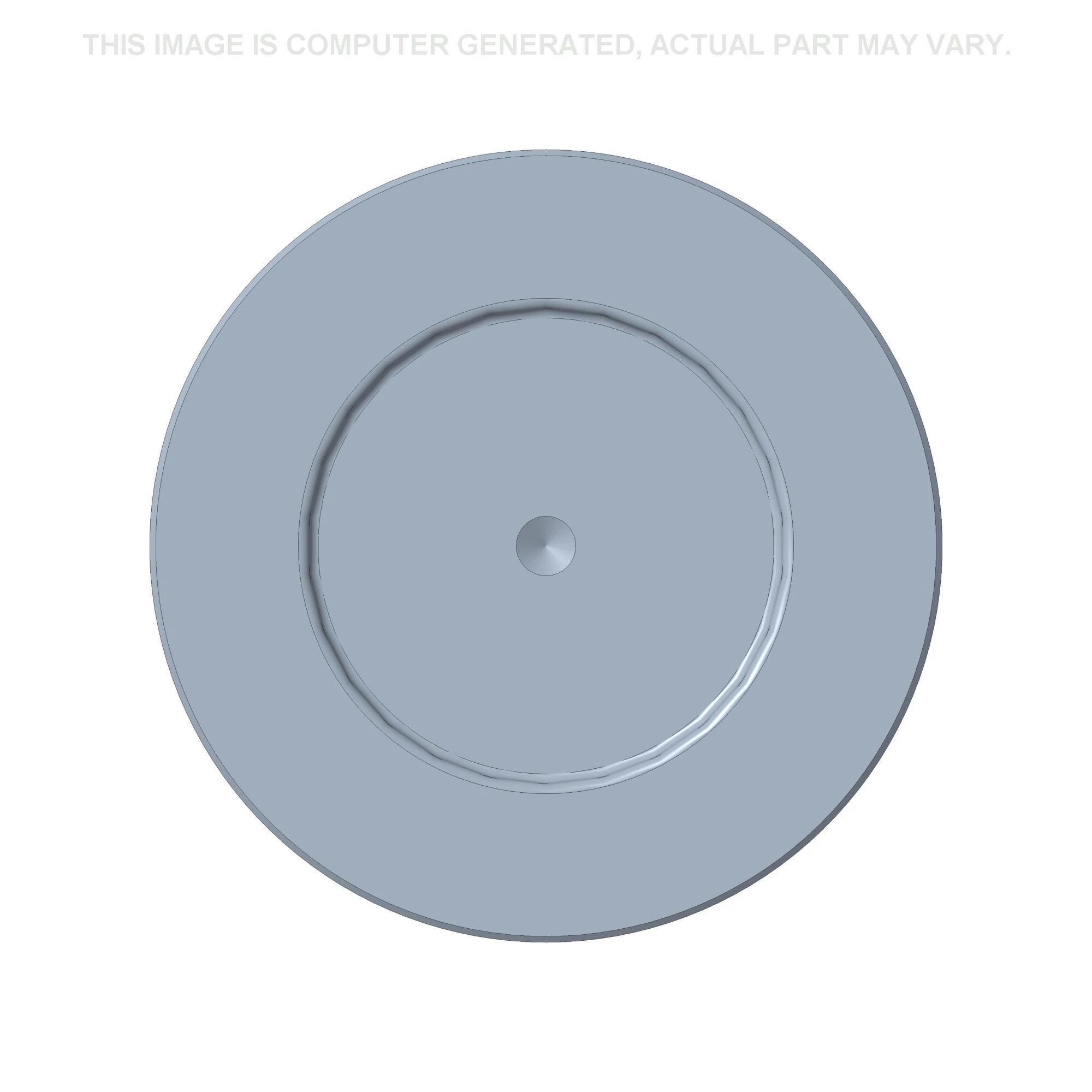 WEAR PLATE | NEWHOLLANDAG | GB | EN