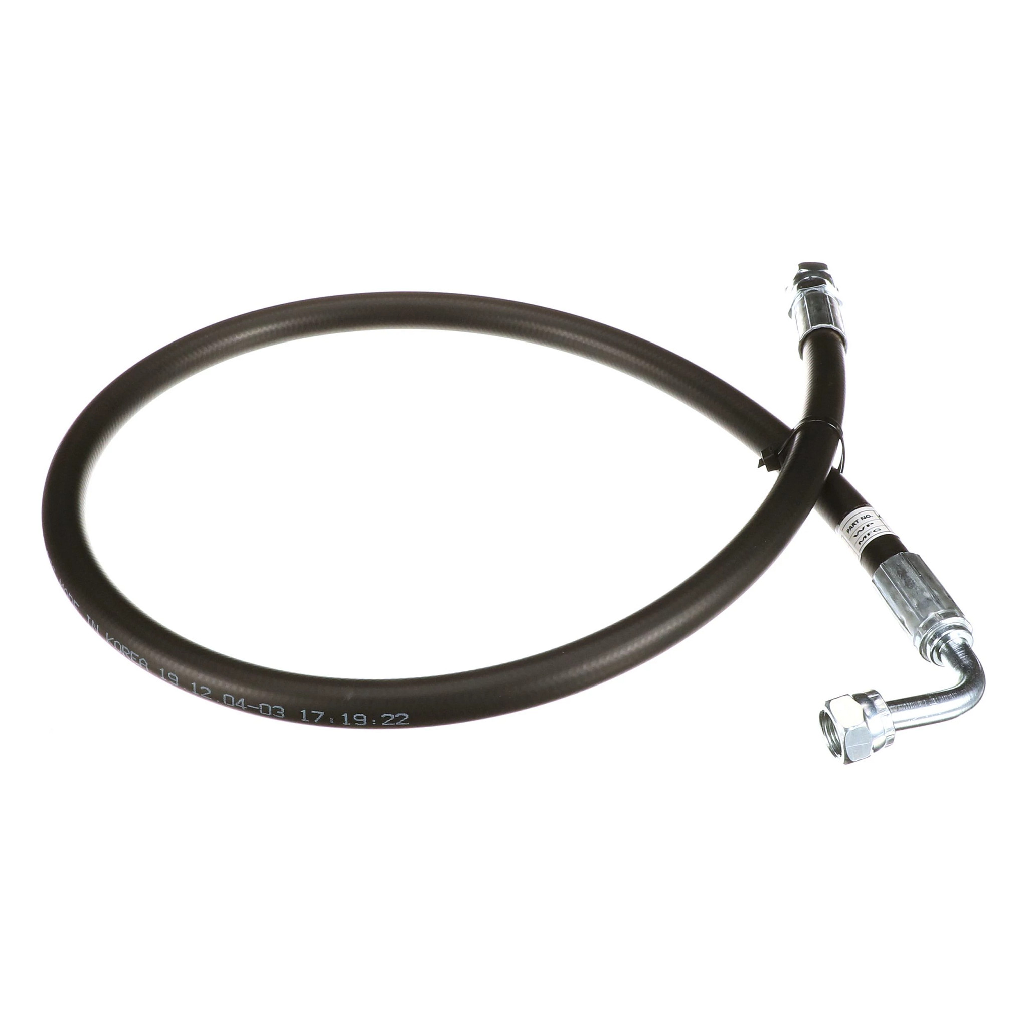 HOSE - MT40007852