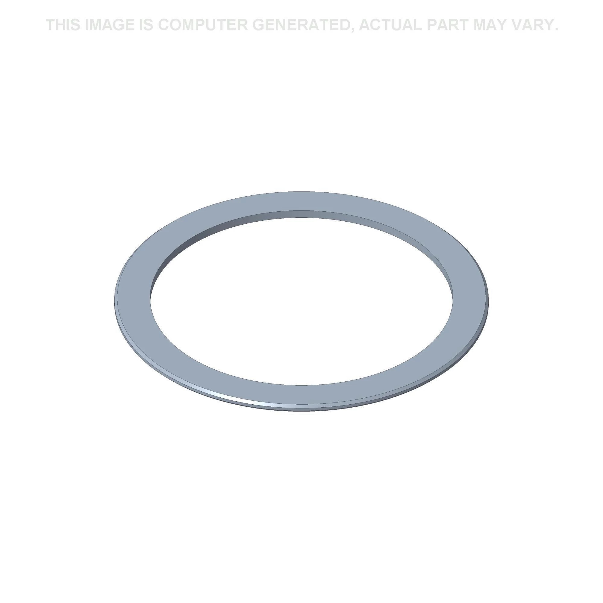 Cale | CASECE | CA | FR