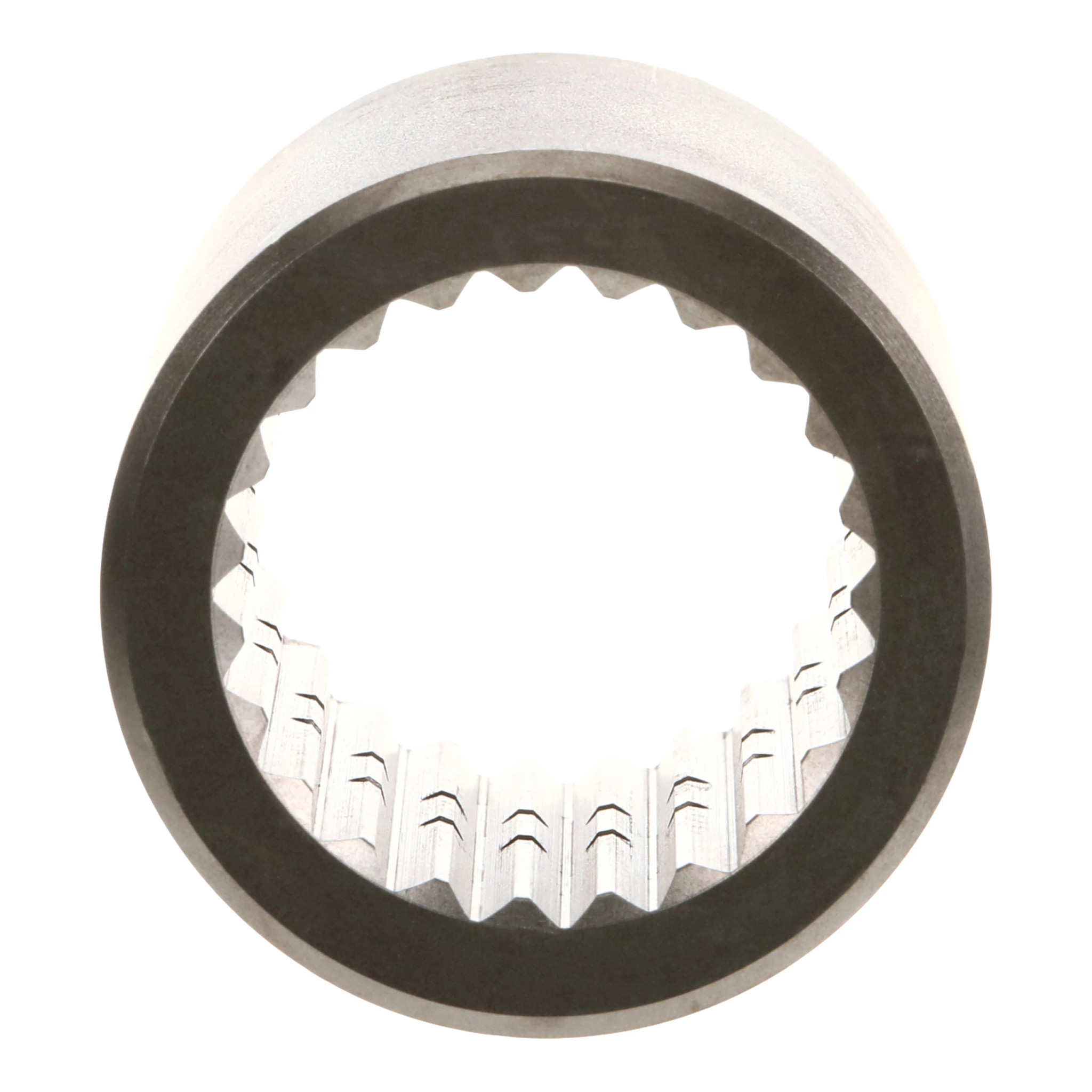 MANICOTTO | NEWHOLLANDAG | IT | IT