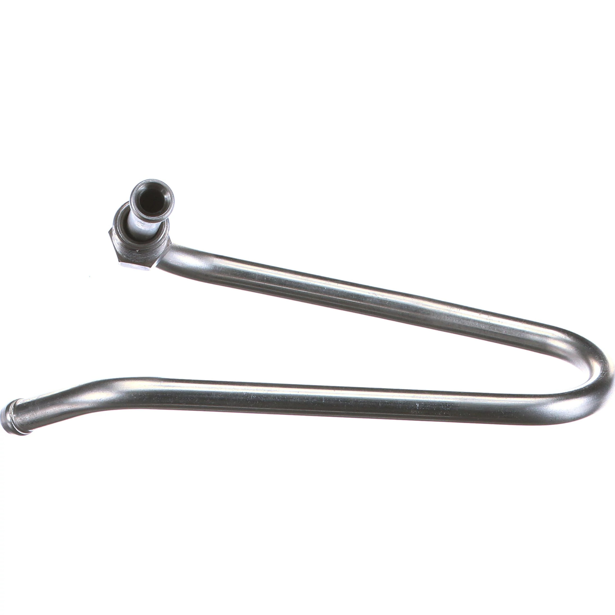 TUYAU | CASECE | CA | FR