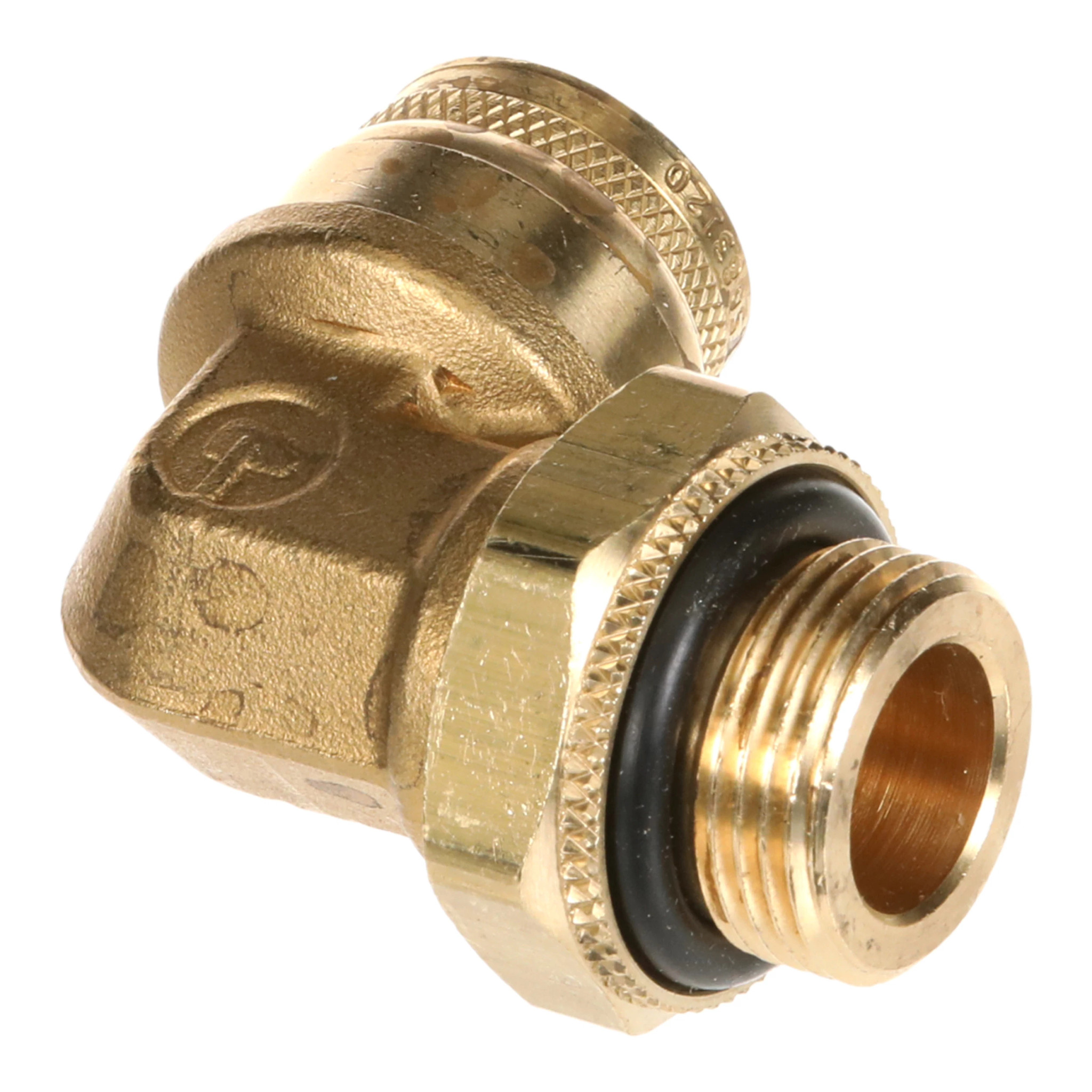 ELBOW | MILLER | AMEA | EN