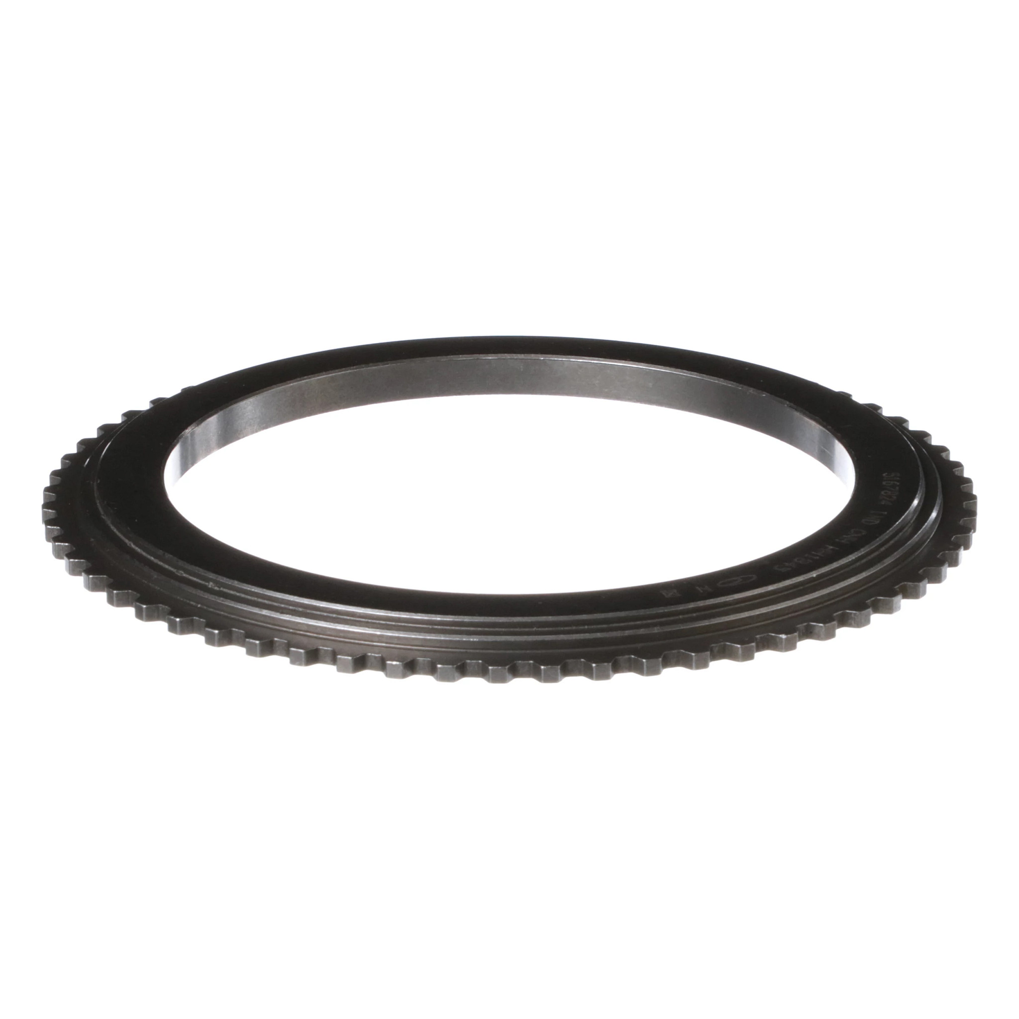 DISC | STEYR | EU | EN