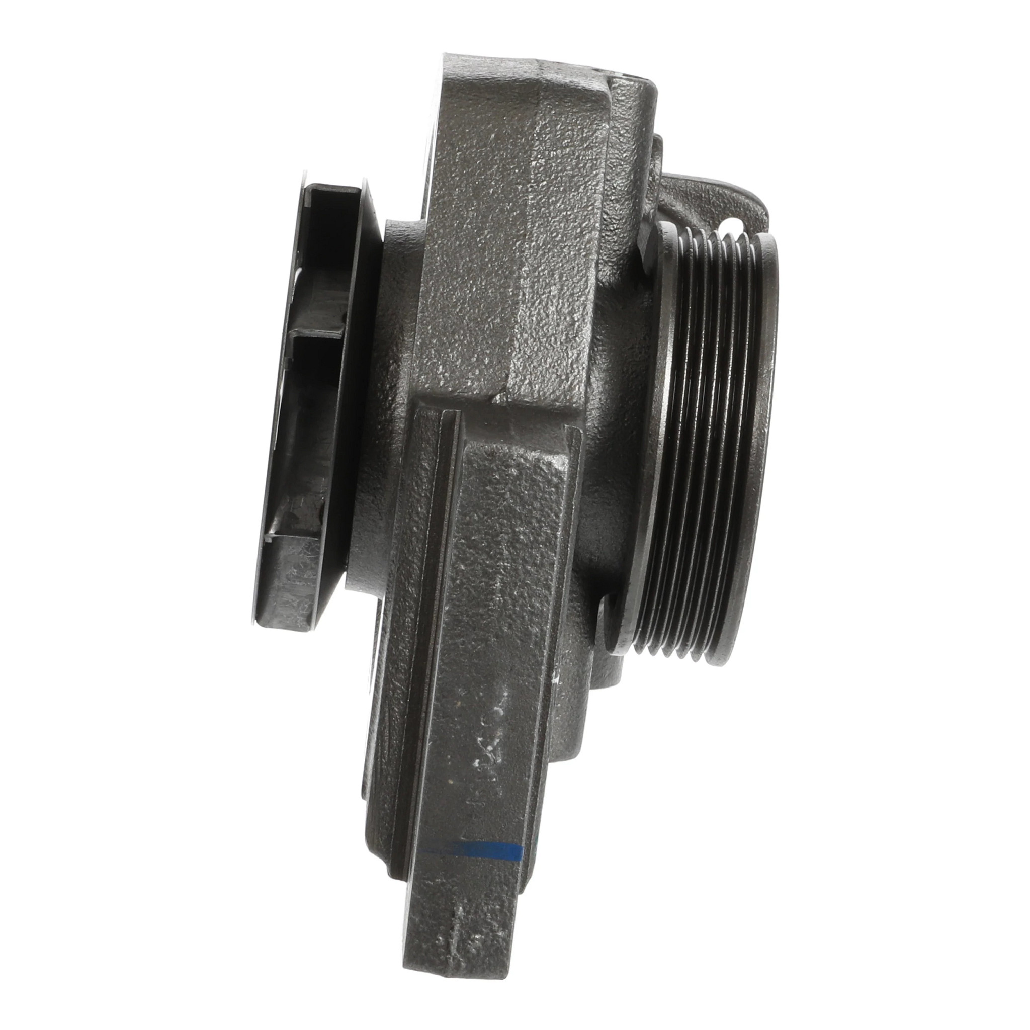 REMAN-WATER PUMP | CASEIH | IE | EN