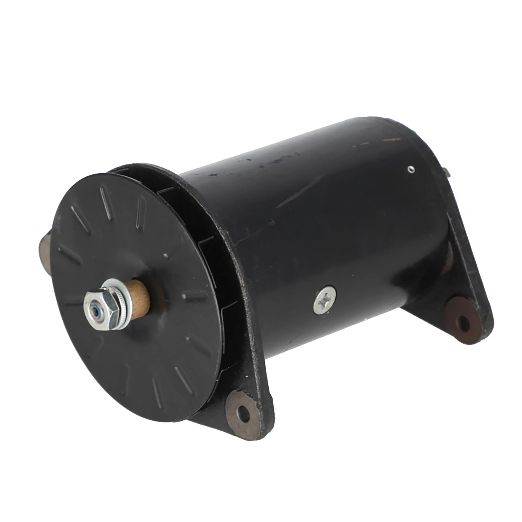 Generator - Lucas-Style without Tach Drive | CASECE | CA | FR