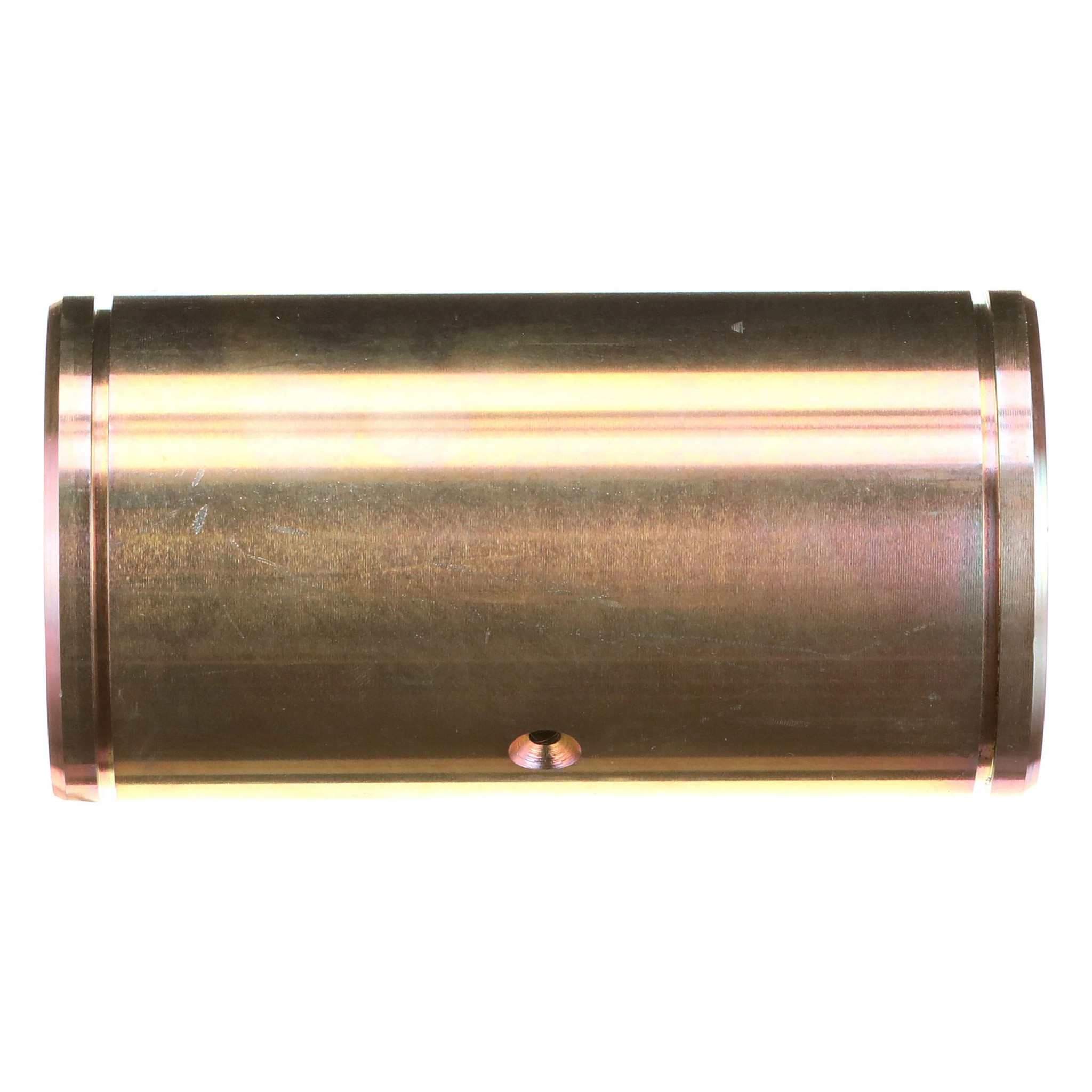 Caçamba da minicarregadeira de 78"