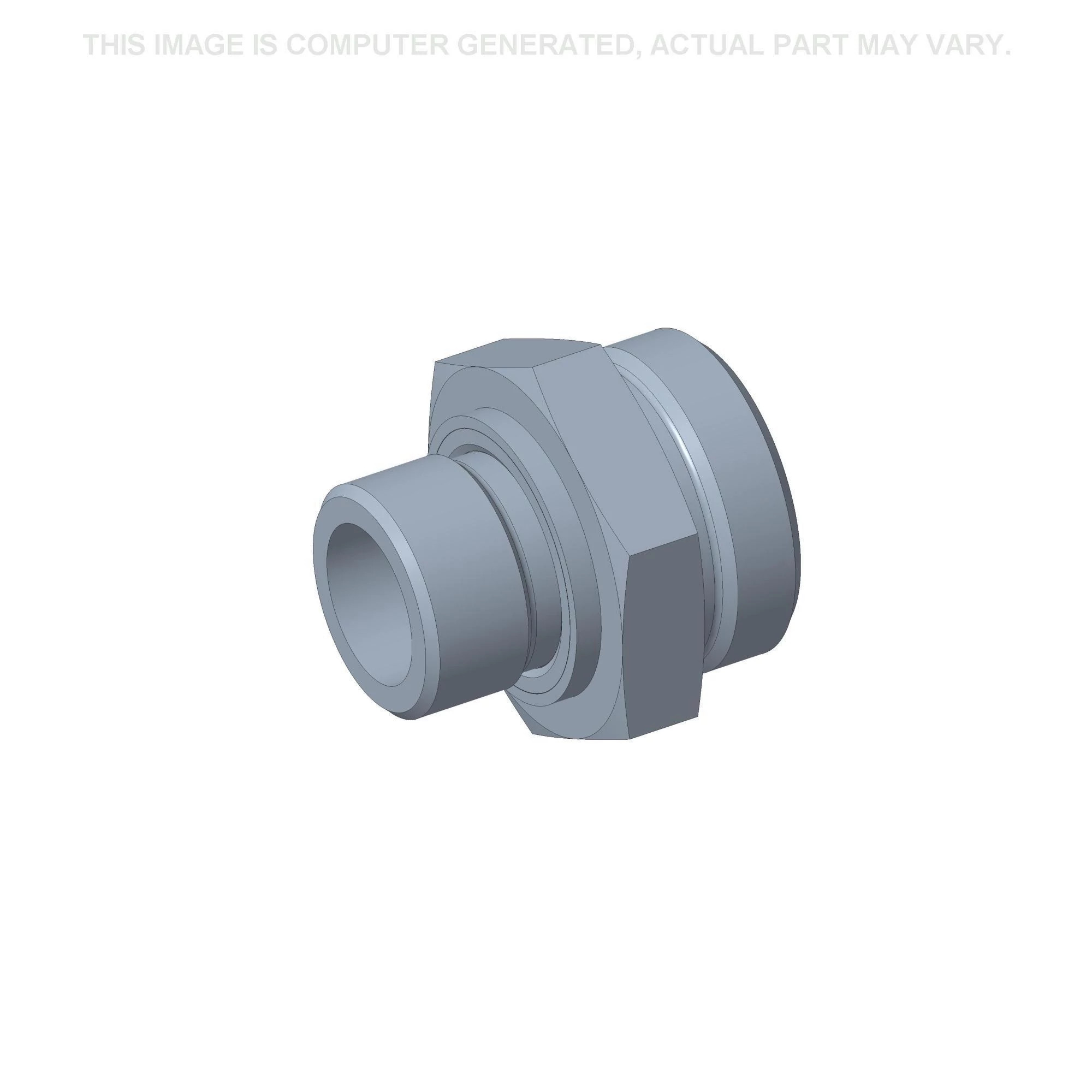 SUPORTE | CASEIH | BR | PT