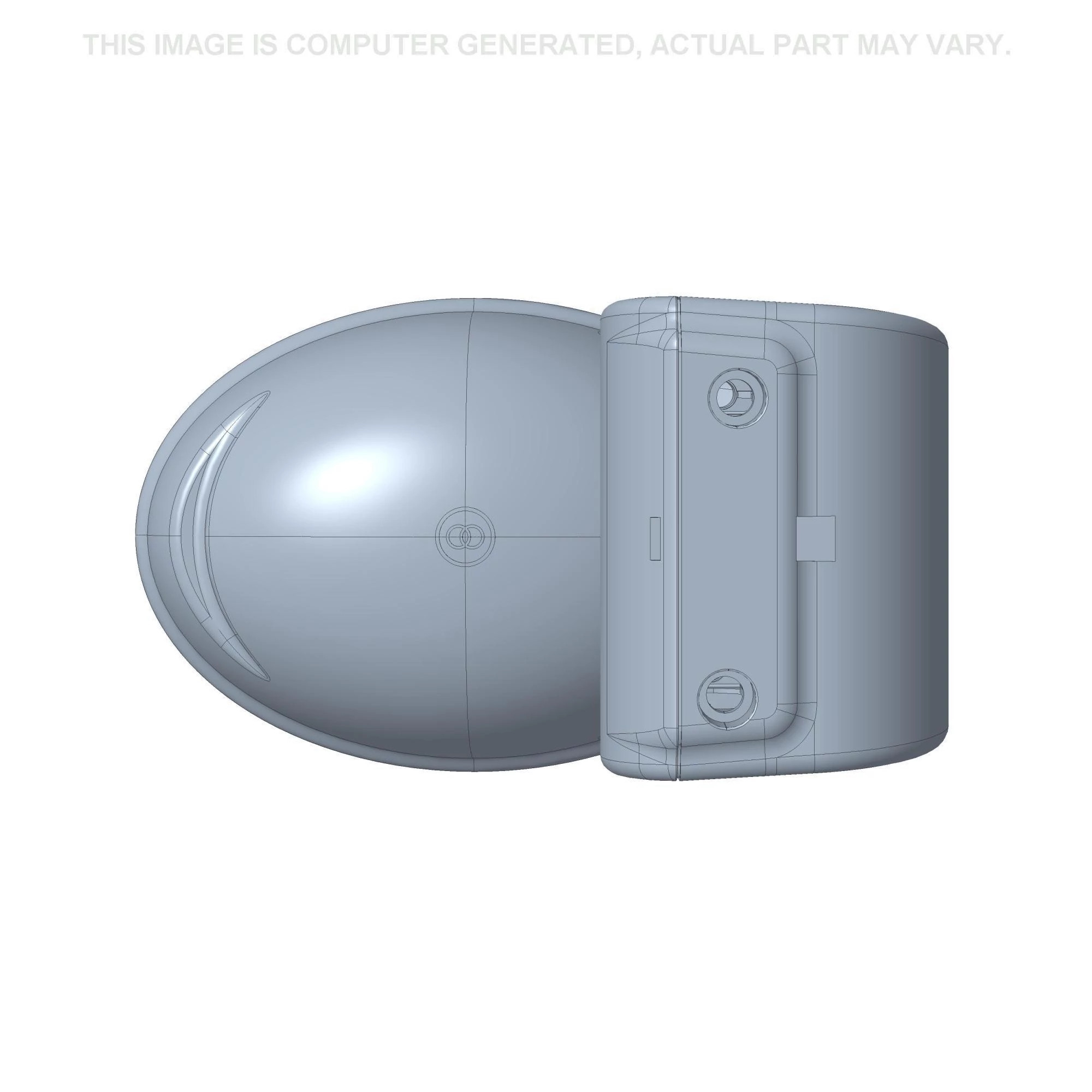 LAMPA | CASEIH | EU | EN